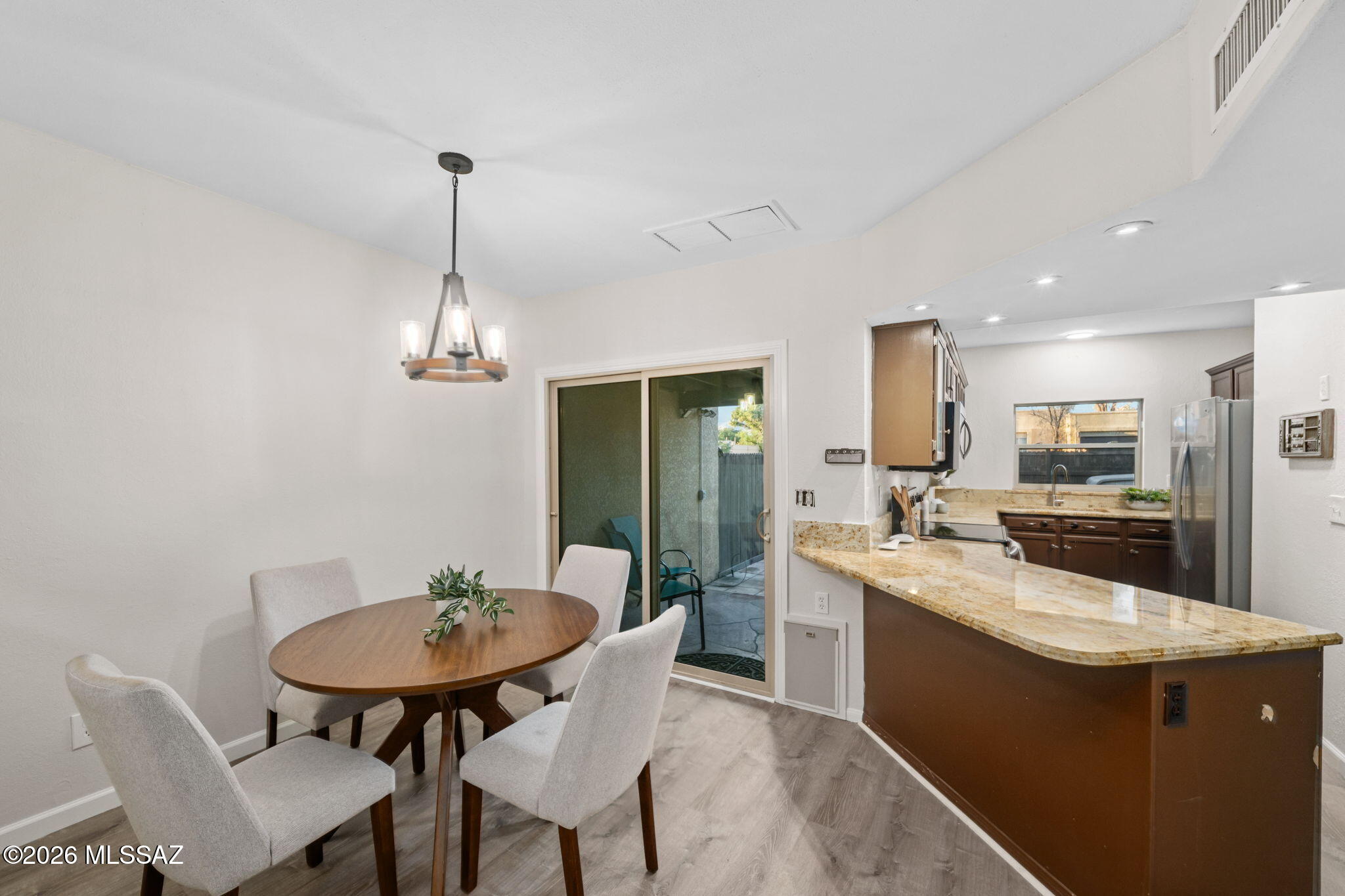 Gatewood Pointe Townhomes(1-138)BK.(1) - Residential