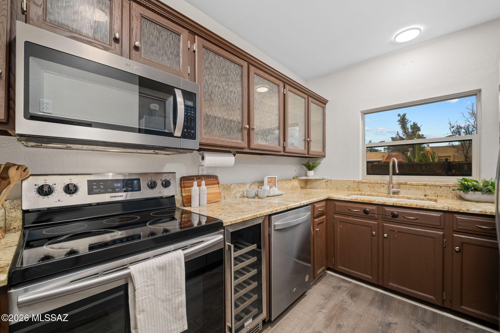 Gatewood Pointe Townhomes(1-138)BK.(1) - Residential