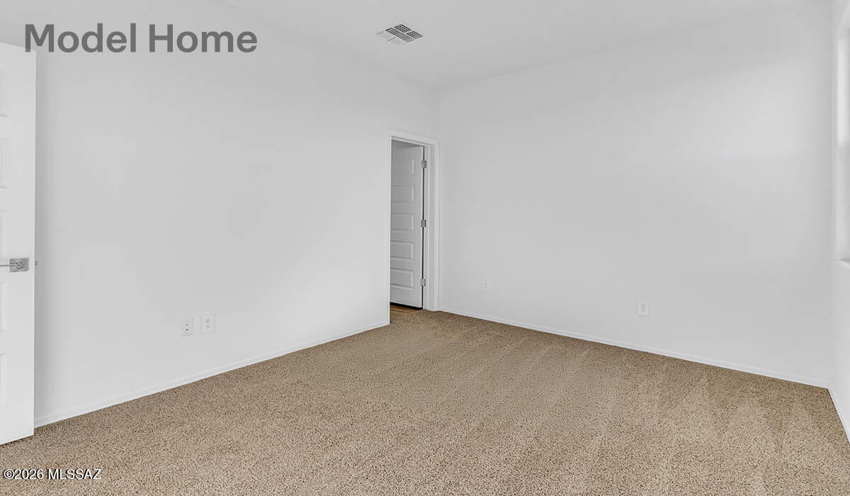 Redford Estates - Residential