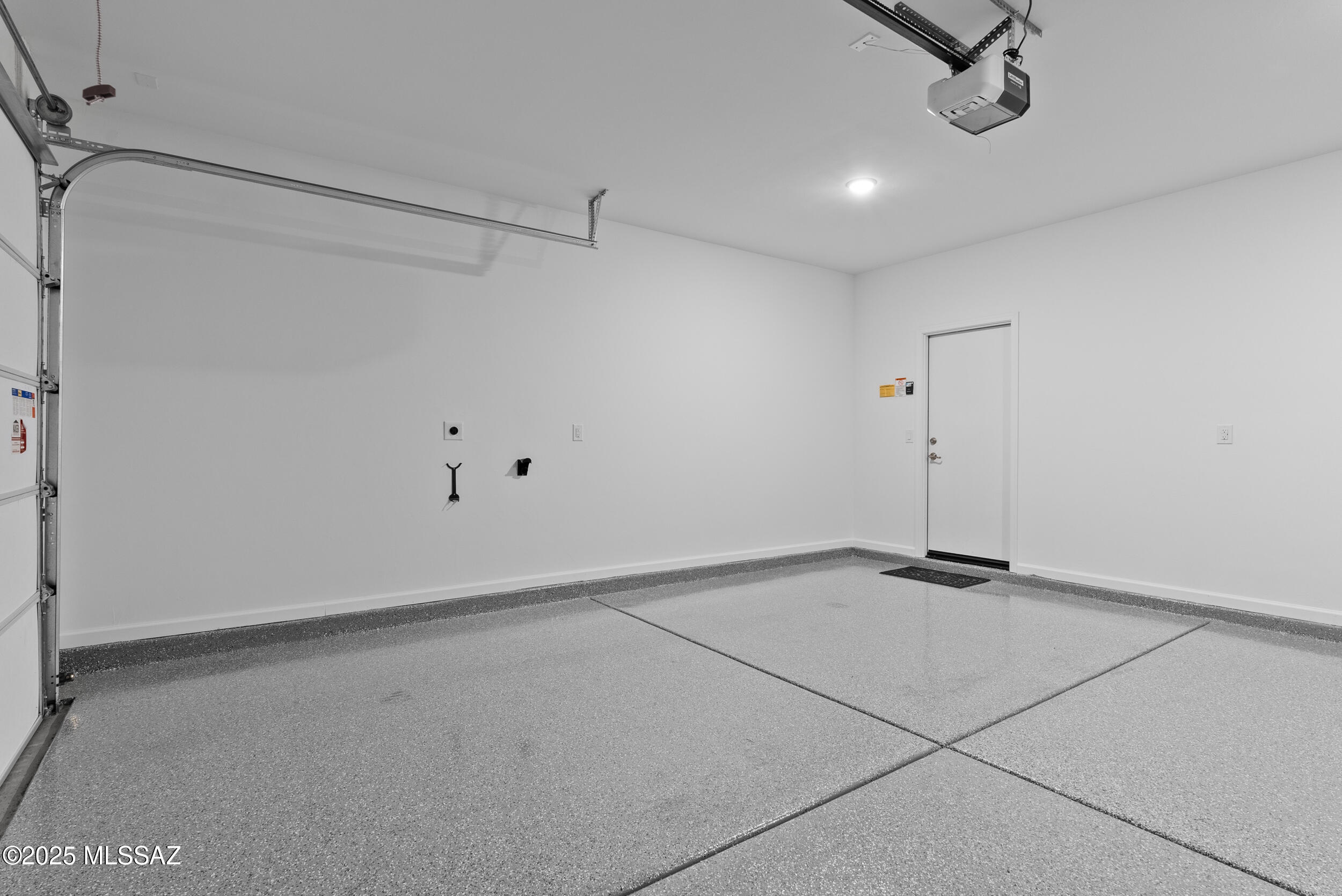 The Vistas At Rincon Knolls SQ20153450534 - Residential Lease