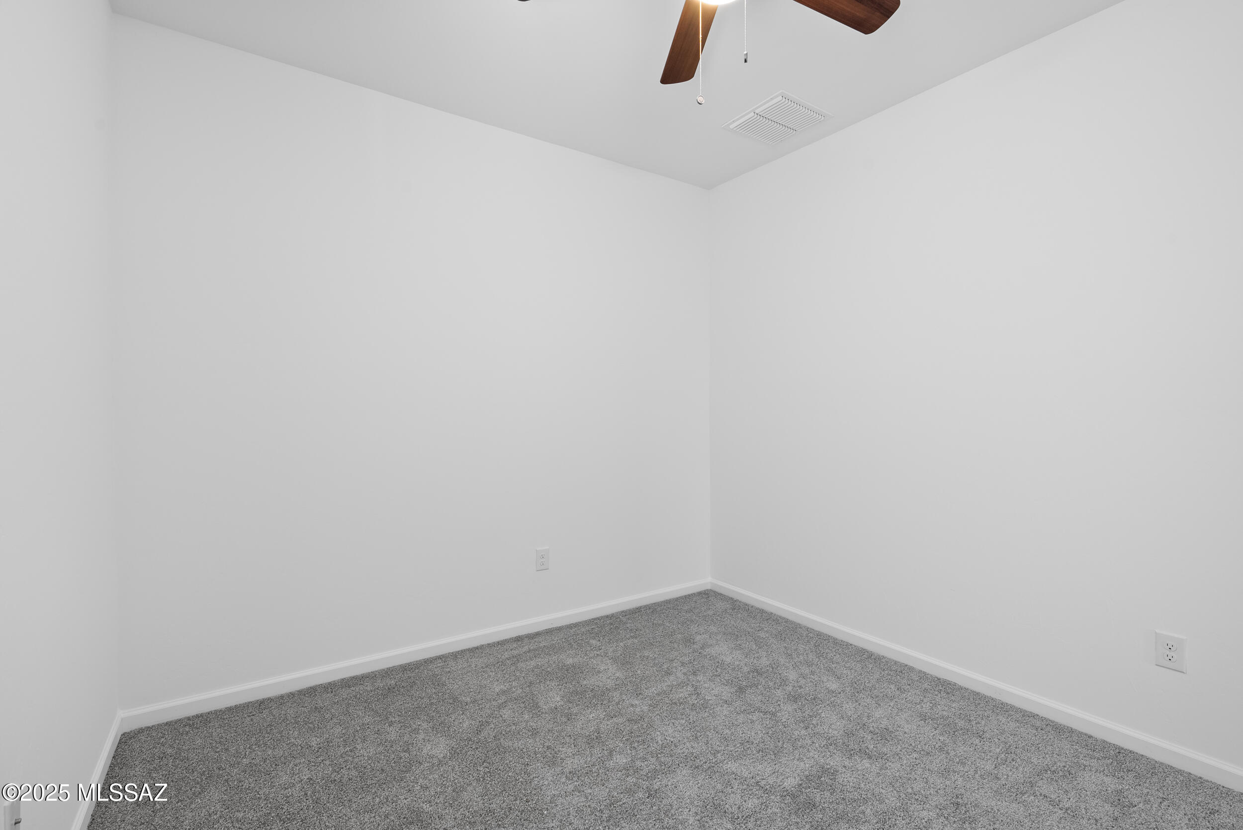 The Vistas At Rincon Knolls SQ20153450534 - Residential Lease
