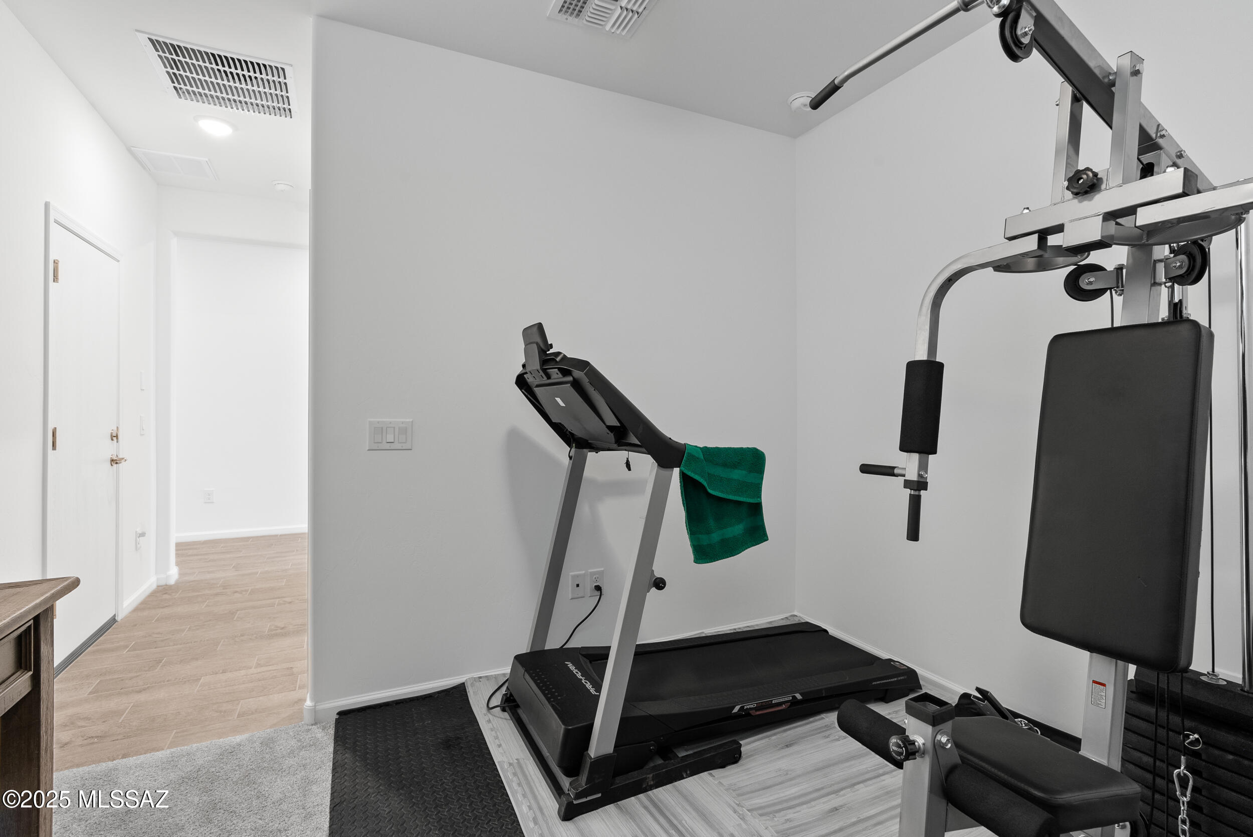 The Vistas At Rincon Knolls SQ20153450534 - Residential Lease