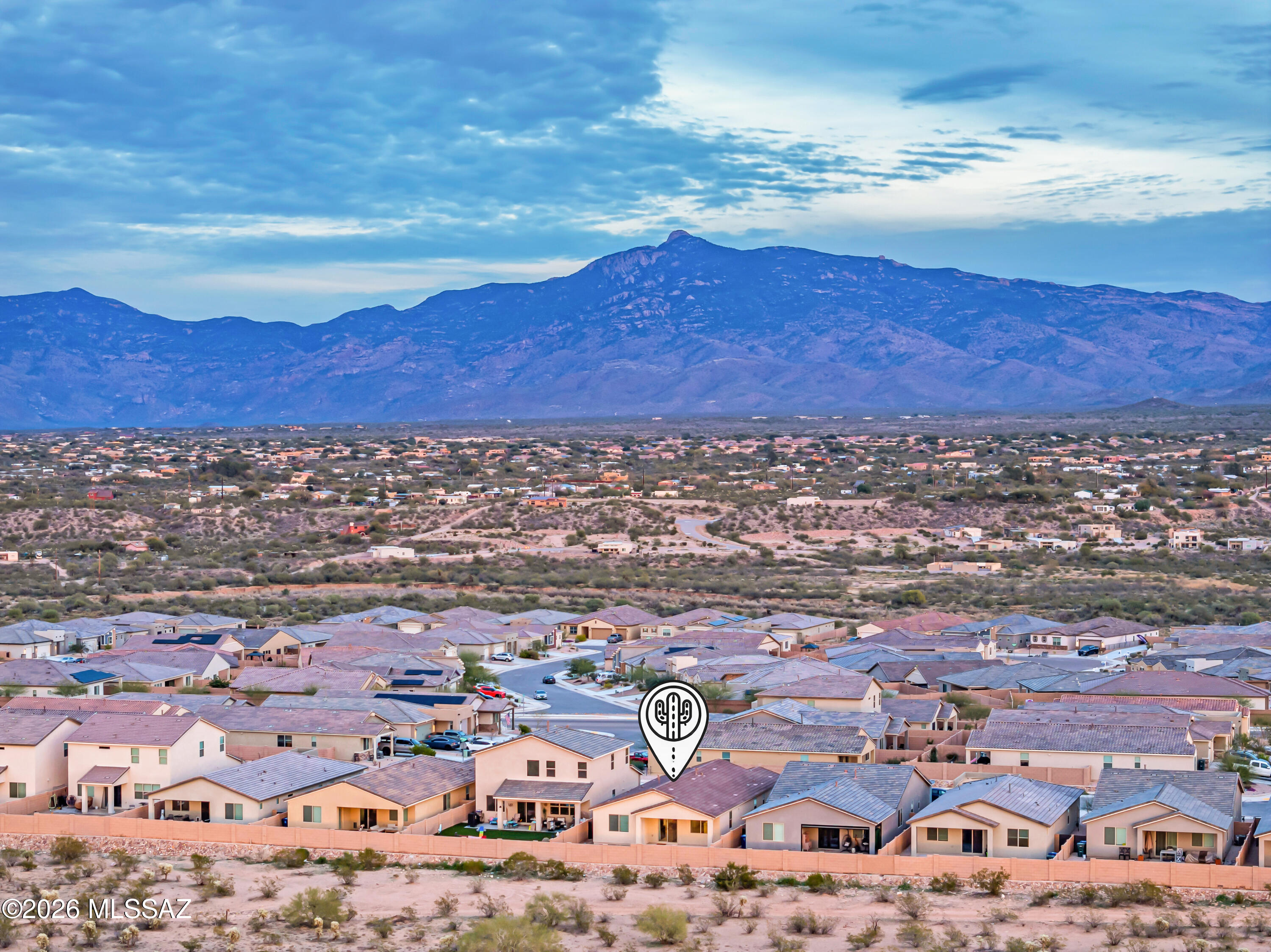 The Vistas At Rincon Knolls SQ20153450534 - Residential Lease