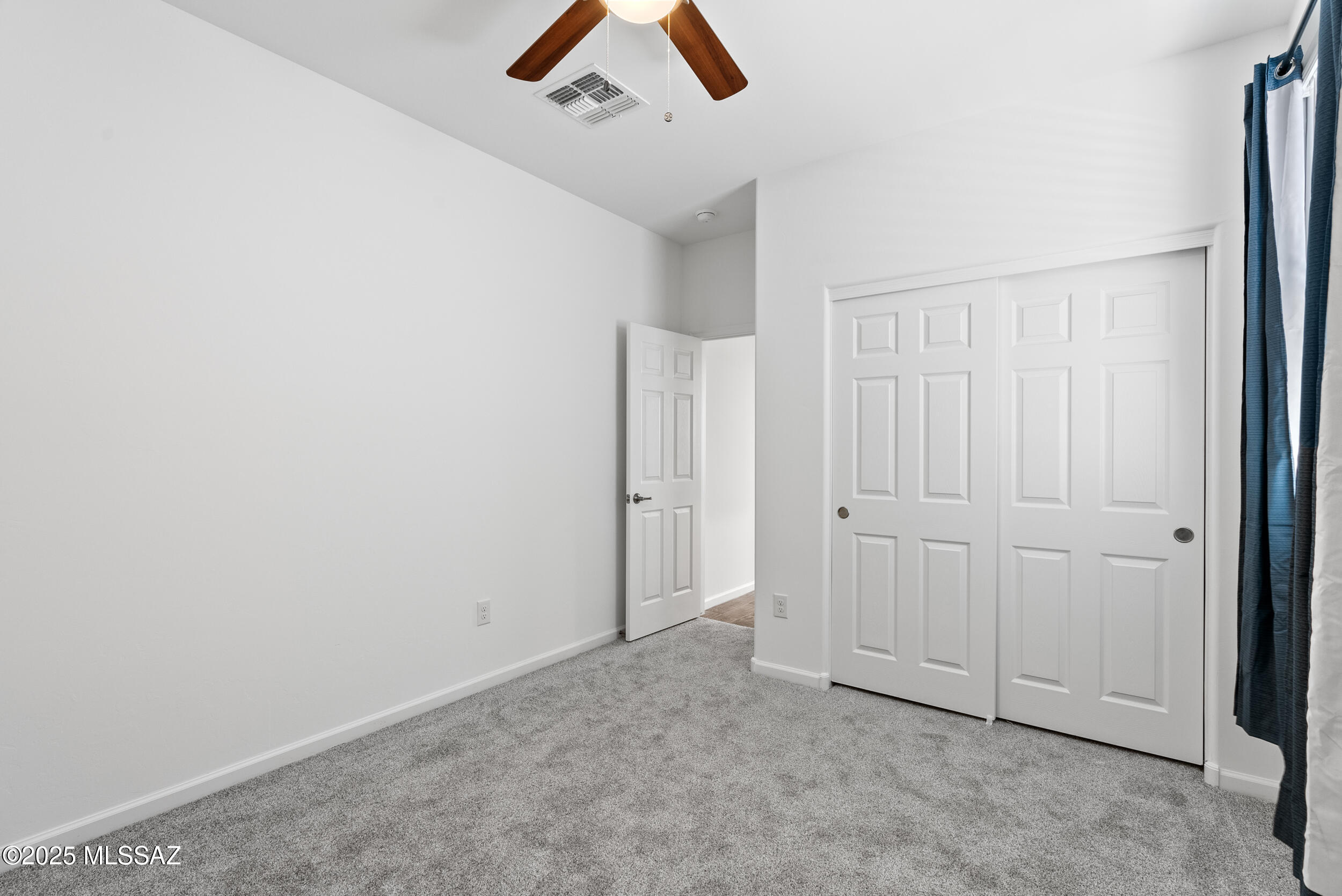 The Vistas At Rincon Knolls SQ20153450534 - Residential Lease