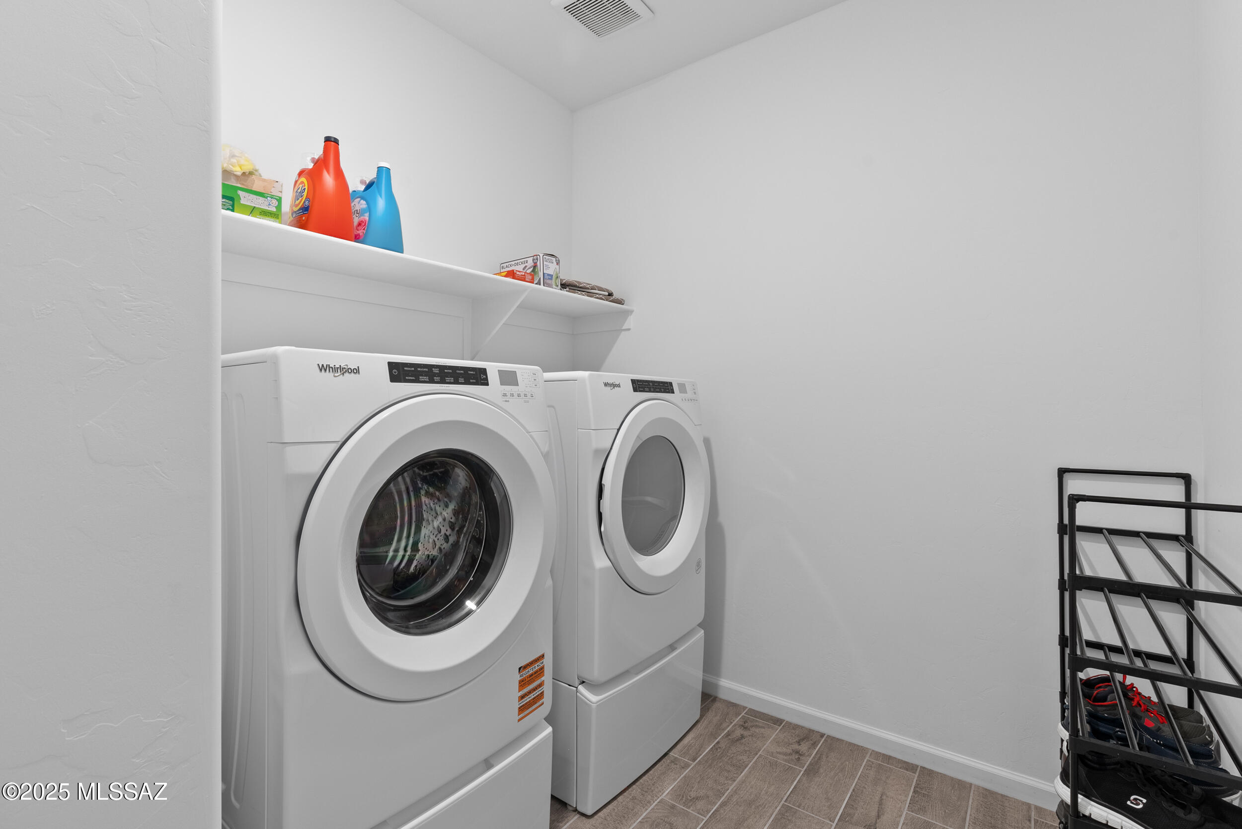 The Vistas At Rincon Knolls SQ20153450534 - Residential Lease