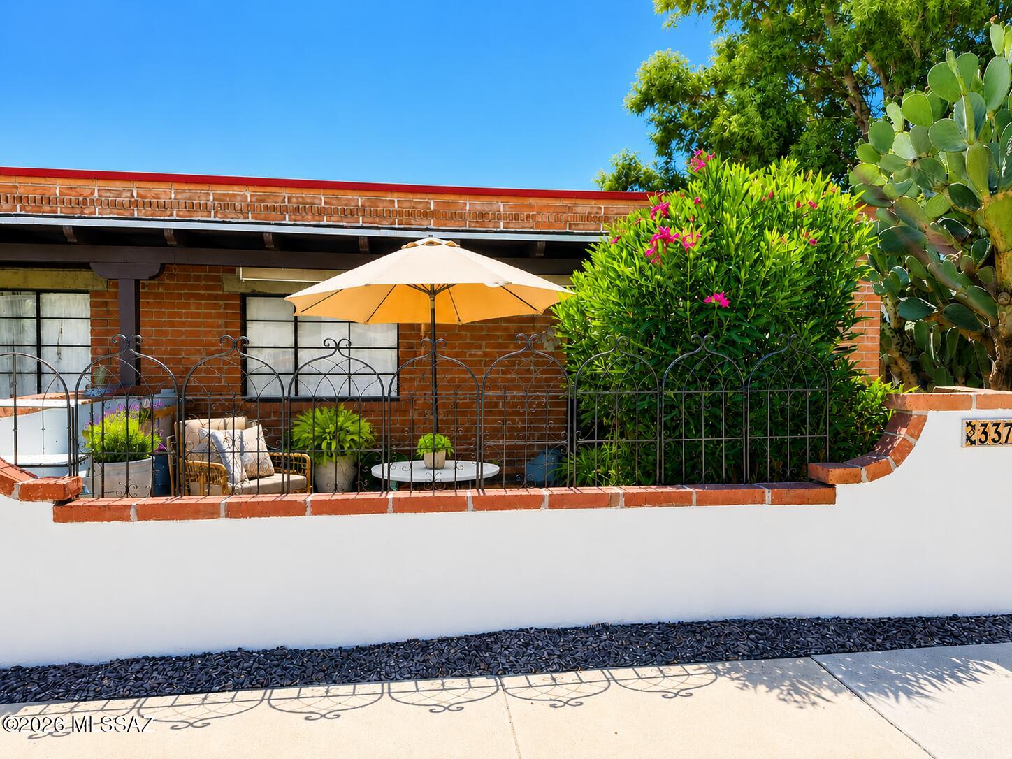 Haven Green Valley East(1-479) - Residential