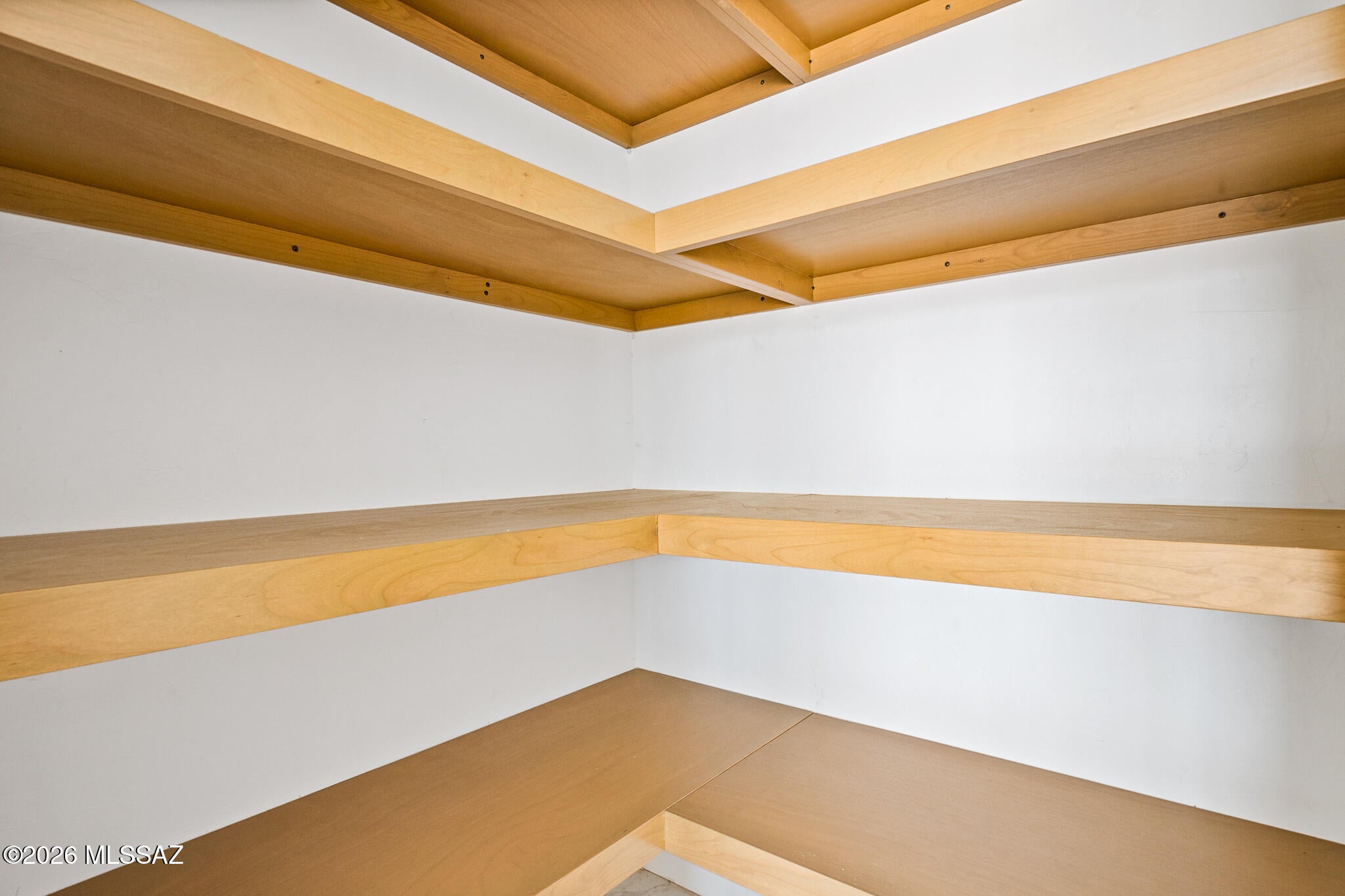 Millers Puesto (1-8) - Residential