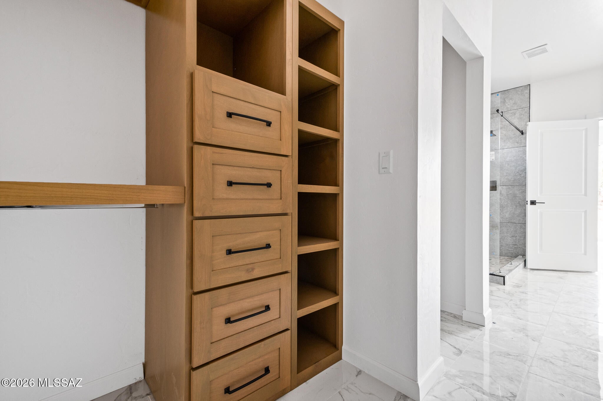 Millers Puesto (1-8) - Residential