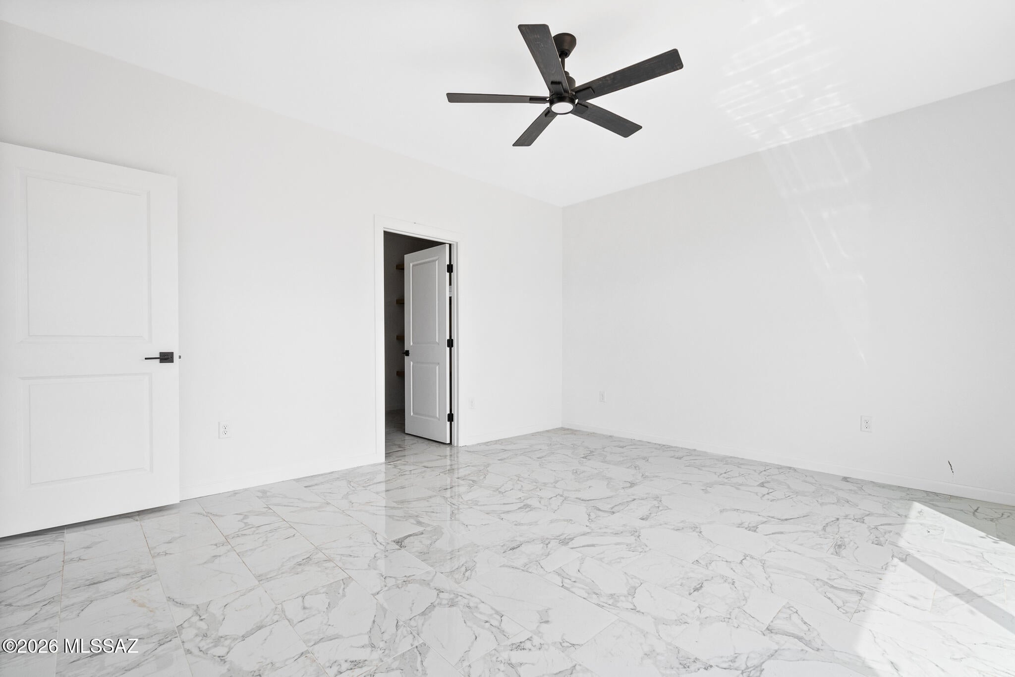 Millers Puesto (1-8) - Residential