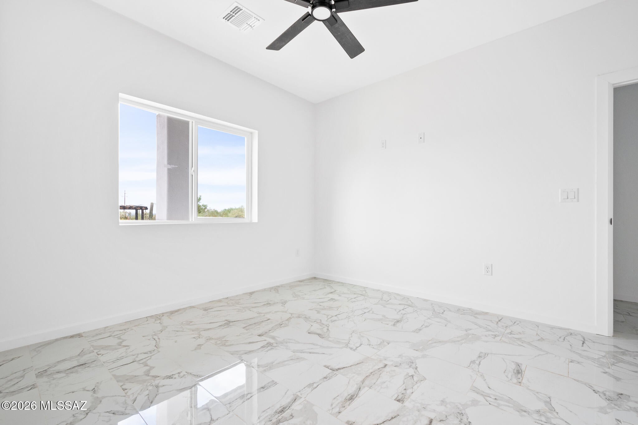 Millers Puesto (1-8) - Residential