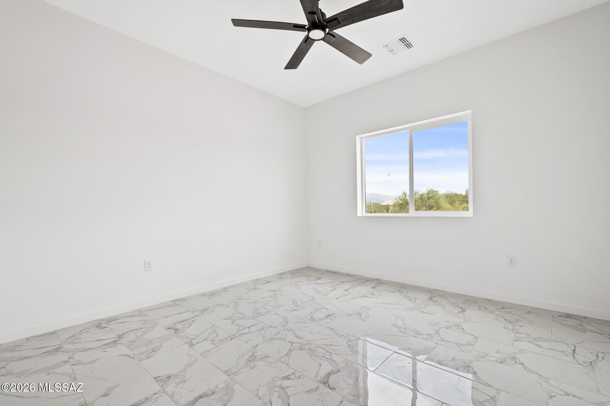 Millers Puesto (1-8) - Residential