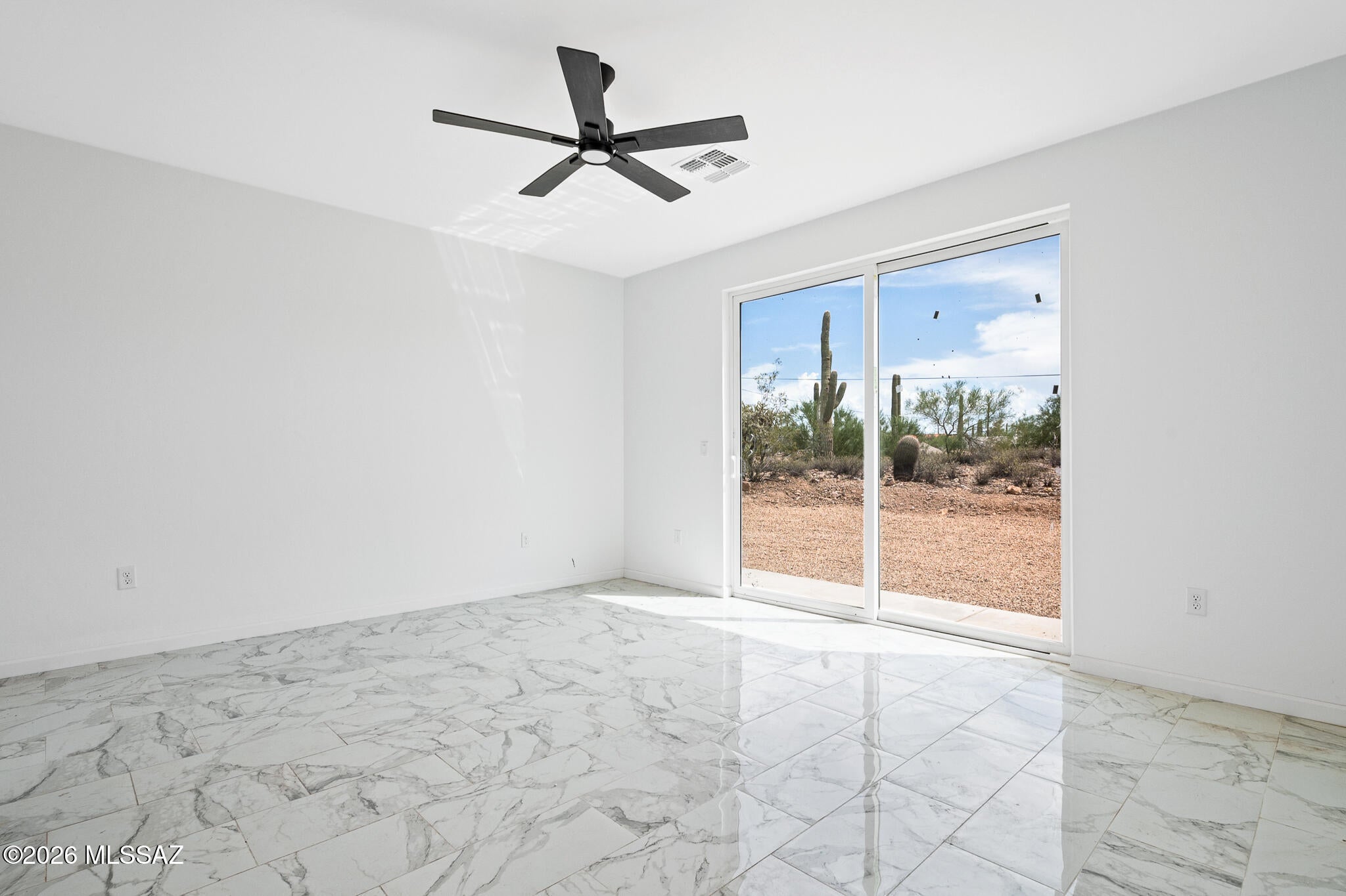 Millers Puesto (1-8) - Residential