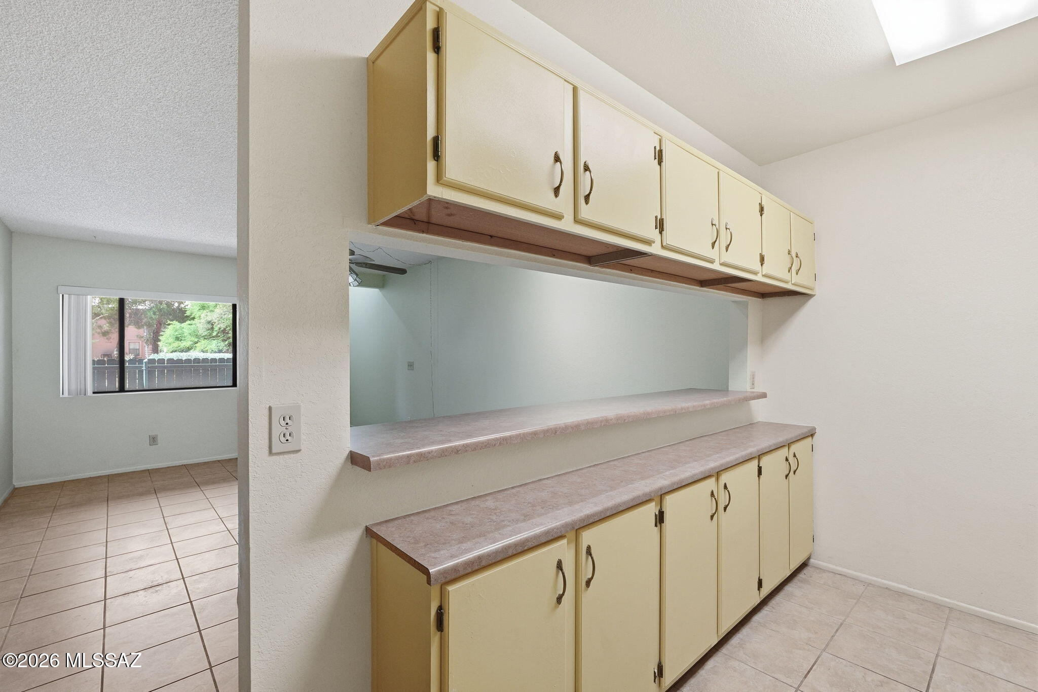 Rincon Village - Residential
