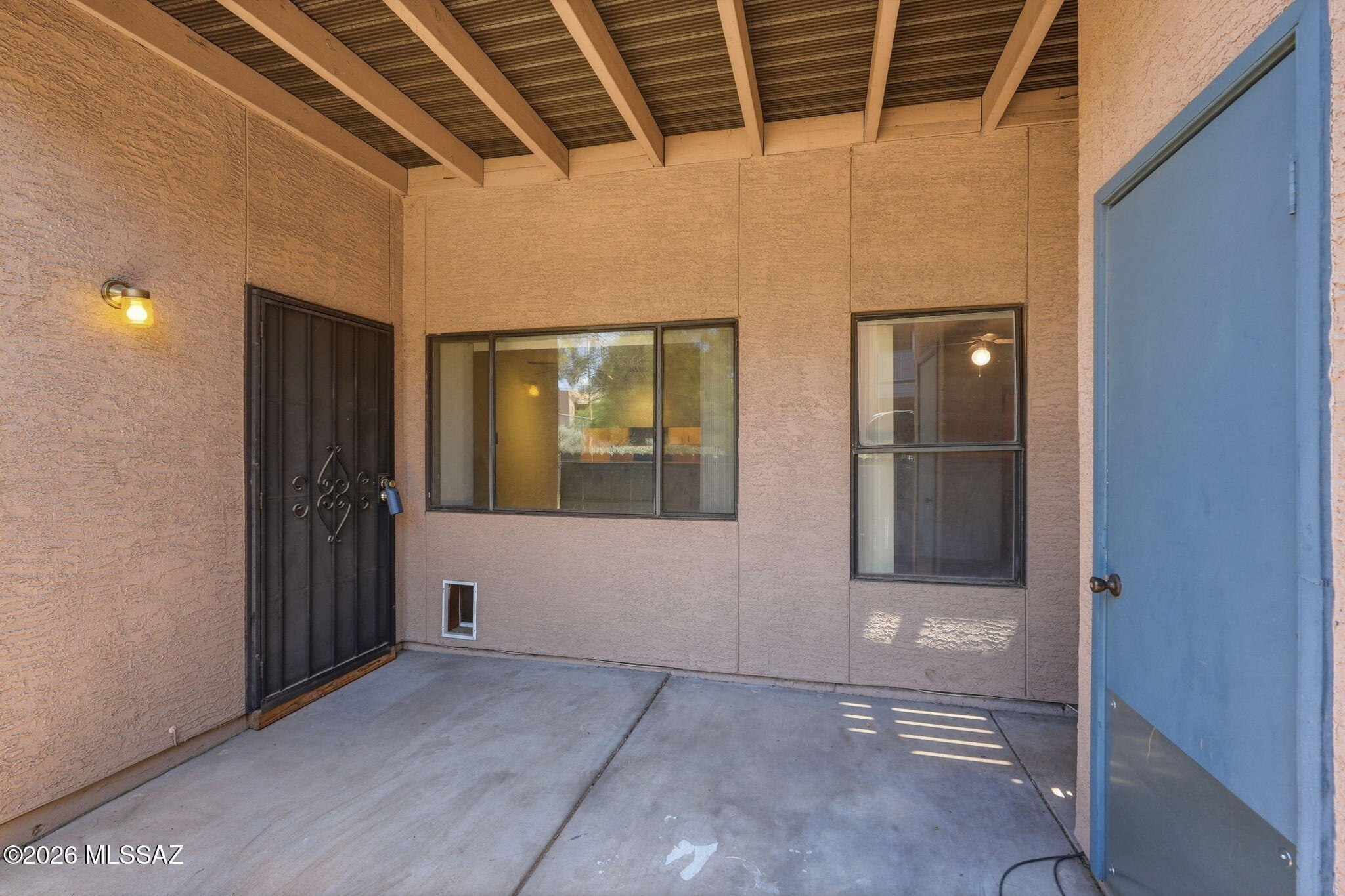 Rincon Village - Residential