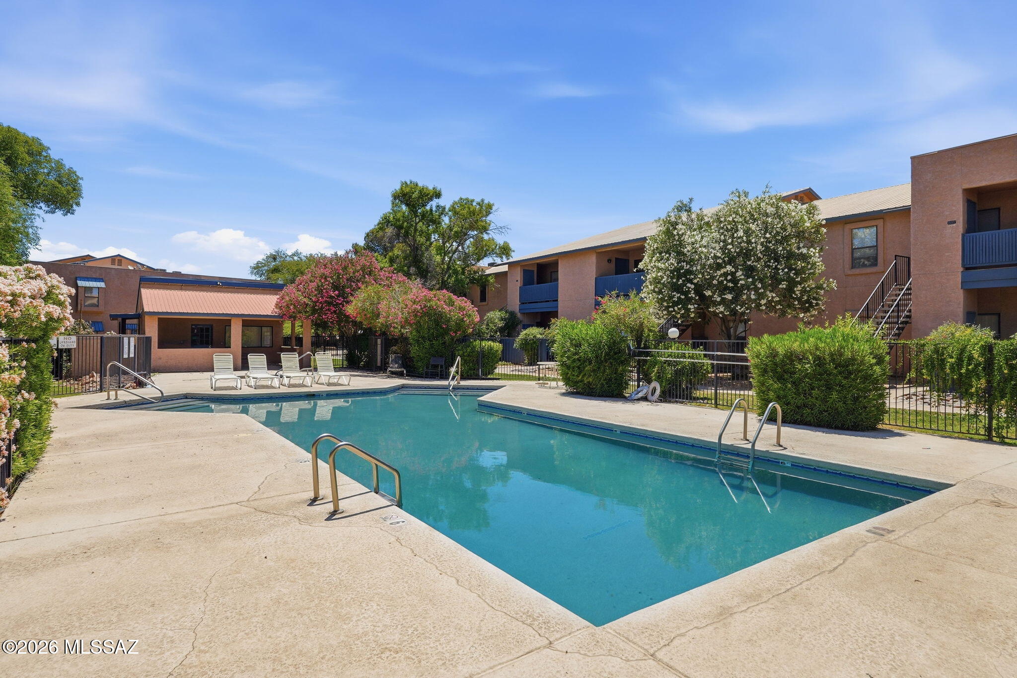 Rincon Village - Residential