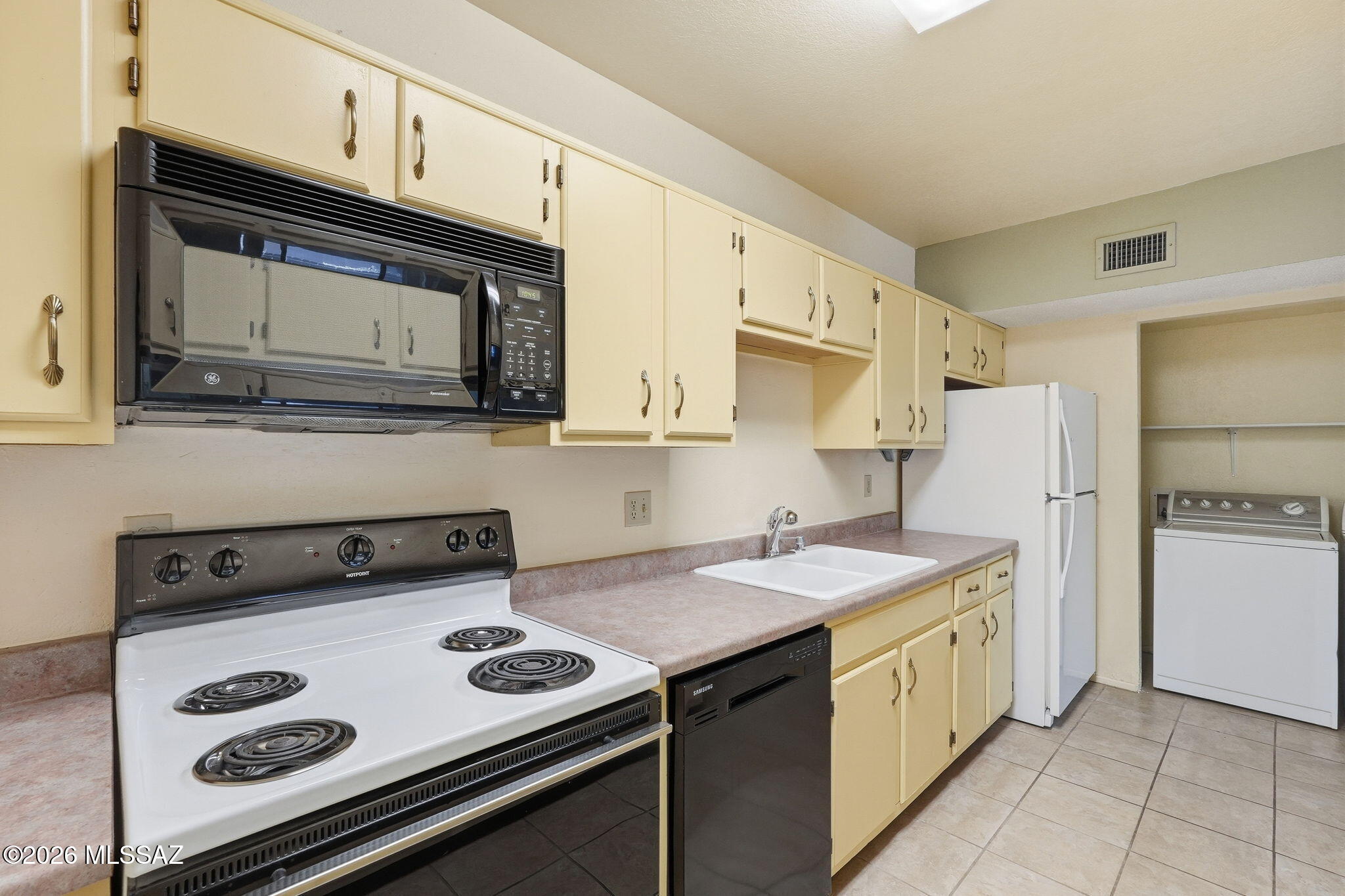 Rincon Village - Residential