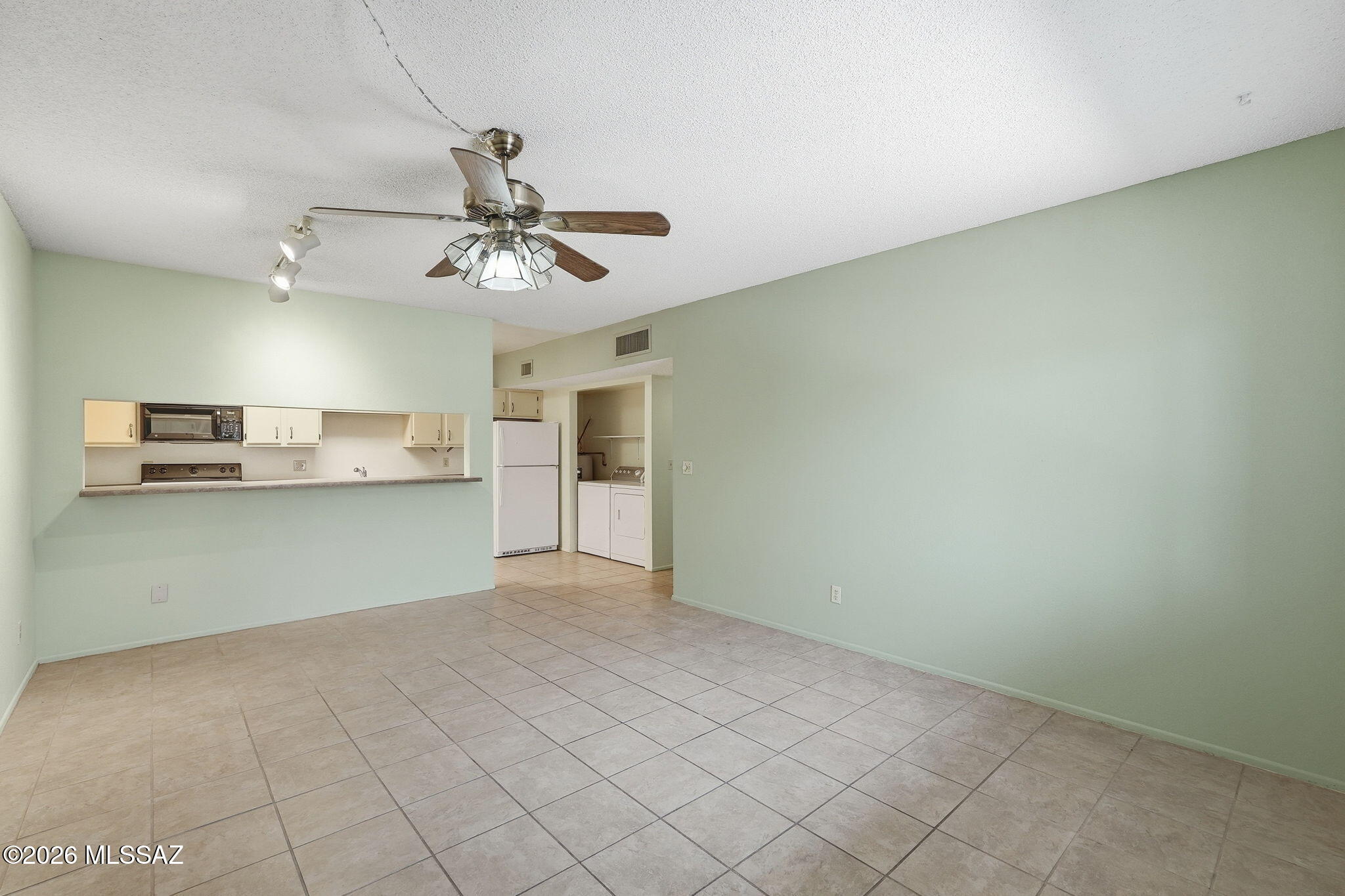 Rincon Village - Residential