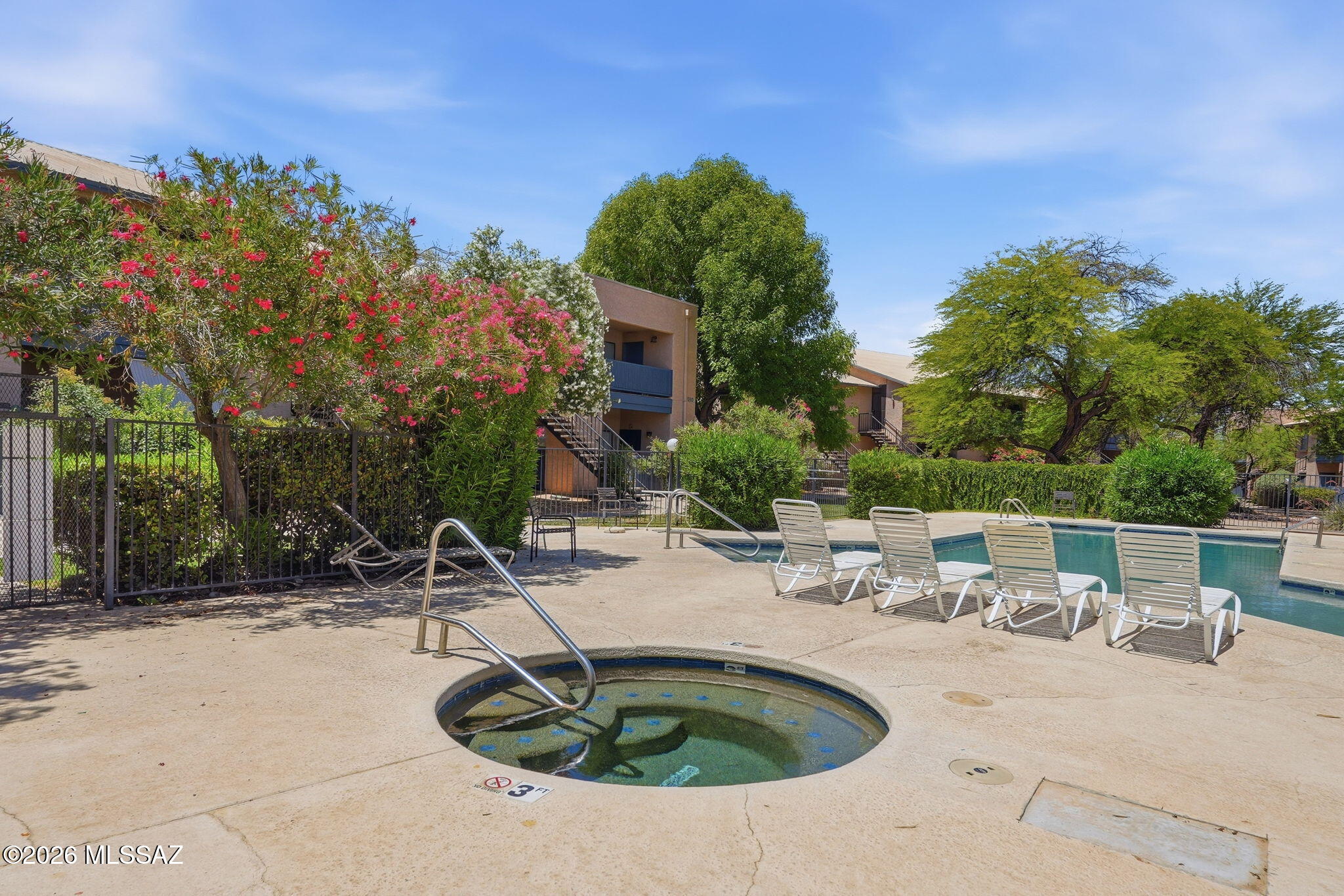 Rincon Village - Residential