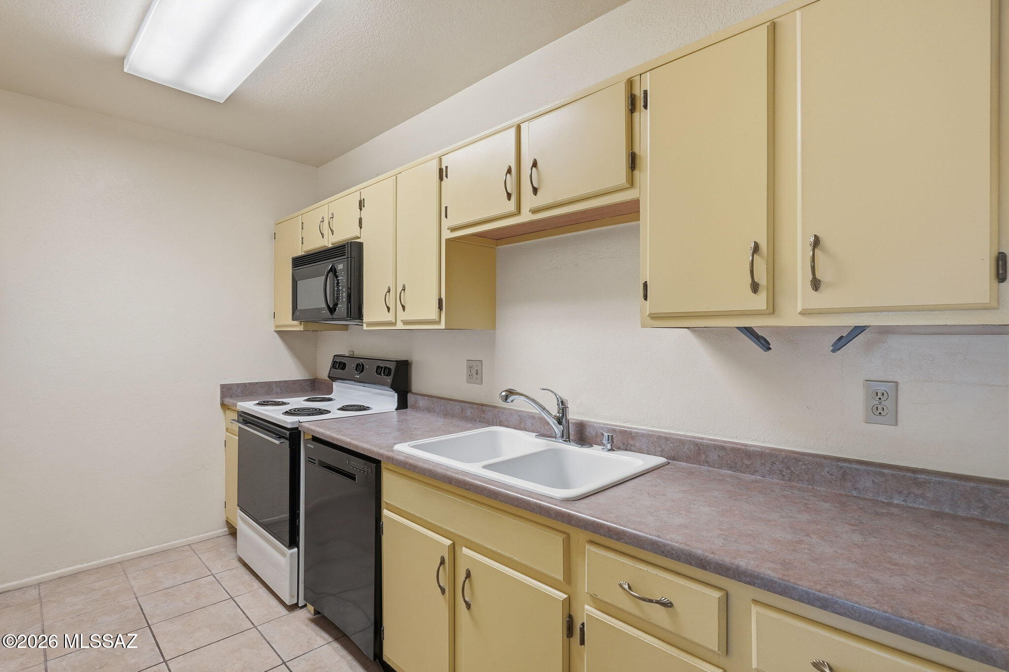 Rincon Village - Residential