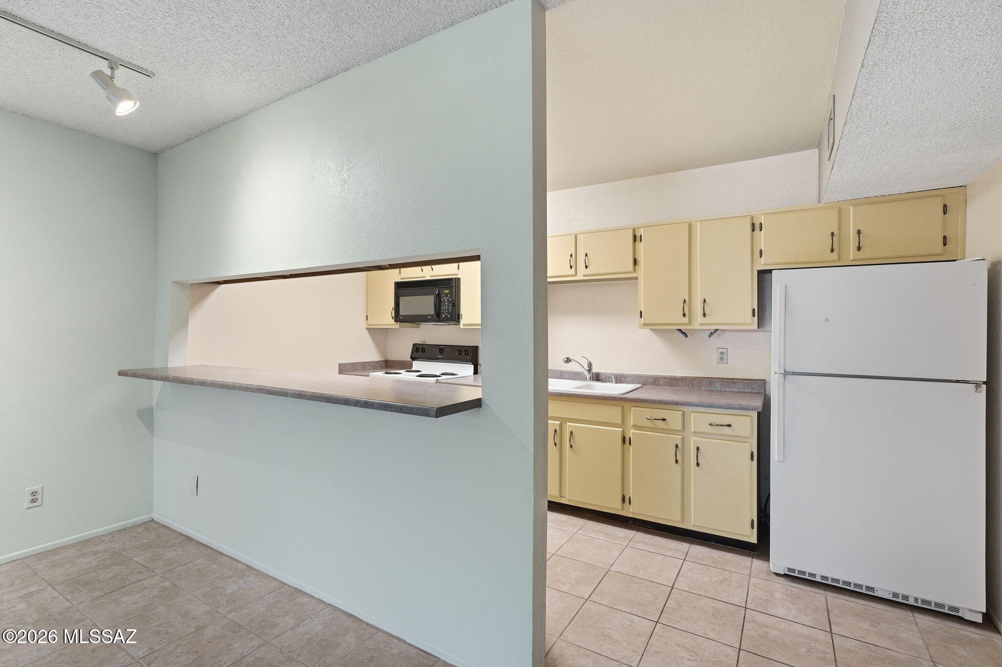 Rincon Village - Residential