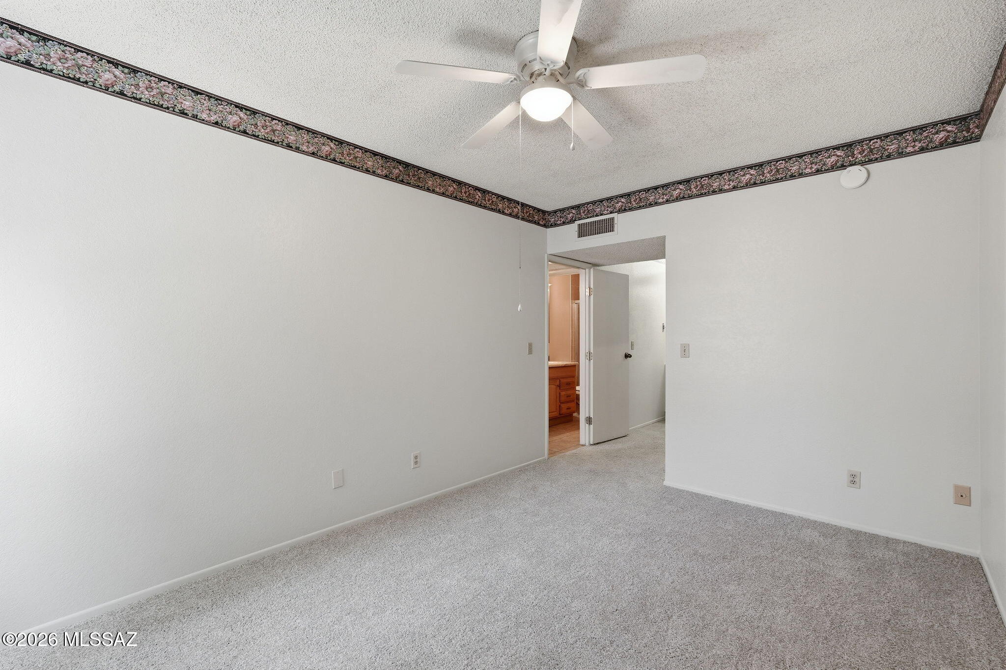 Rincon Village - Residential