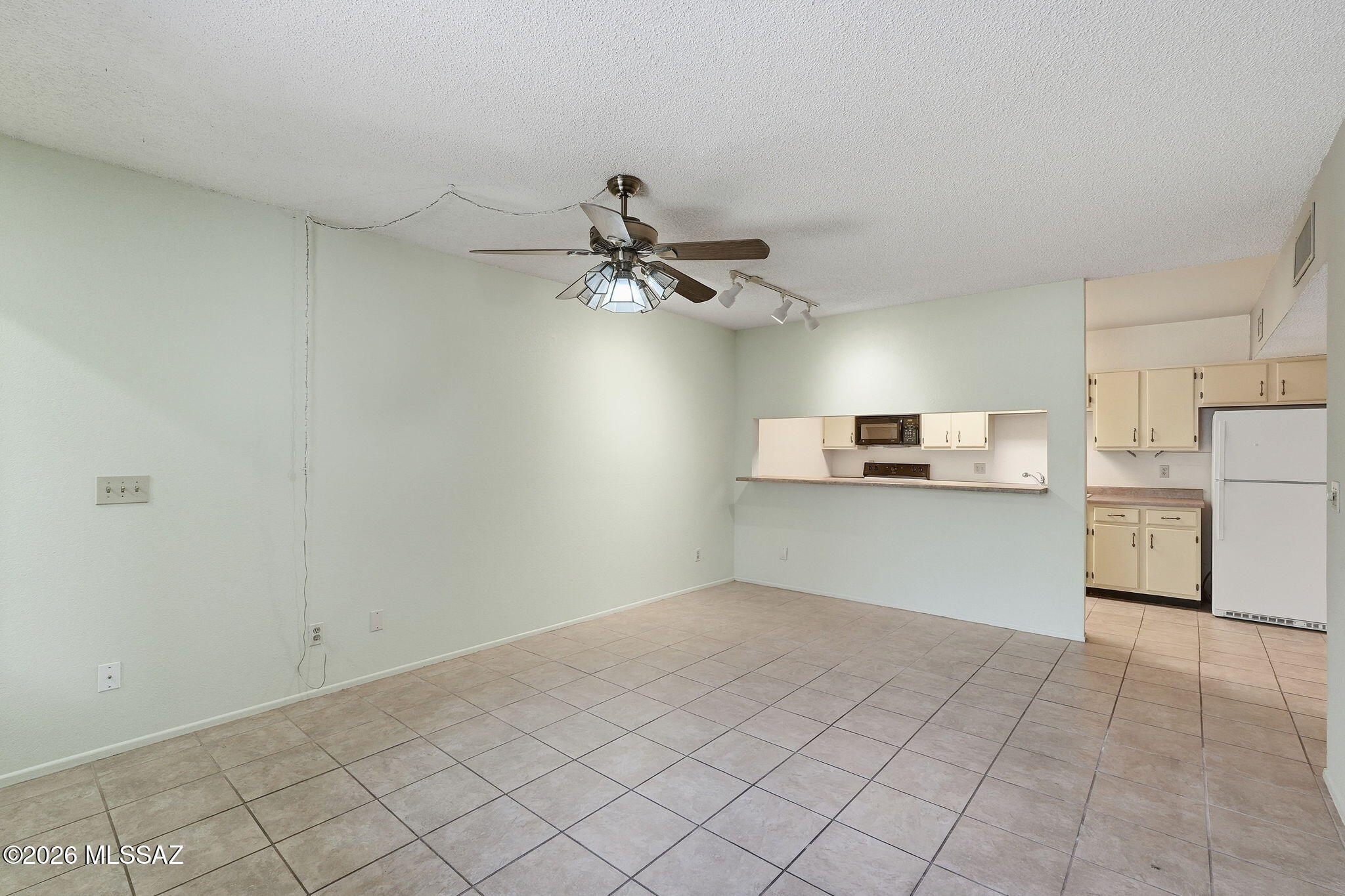 Rincon Village - Residential