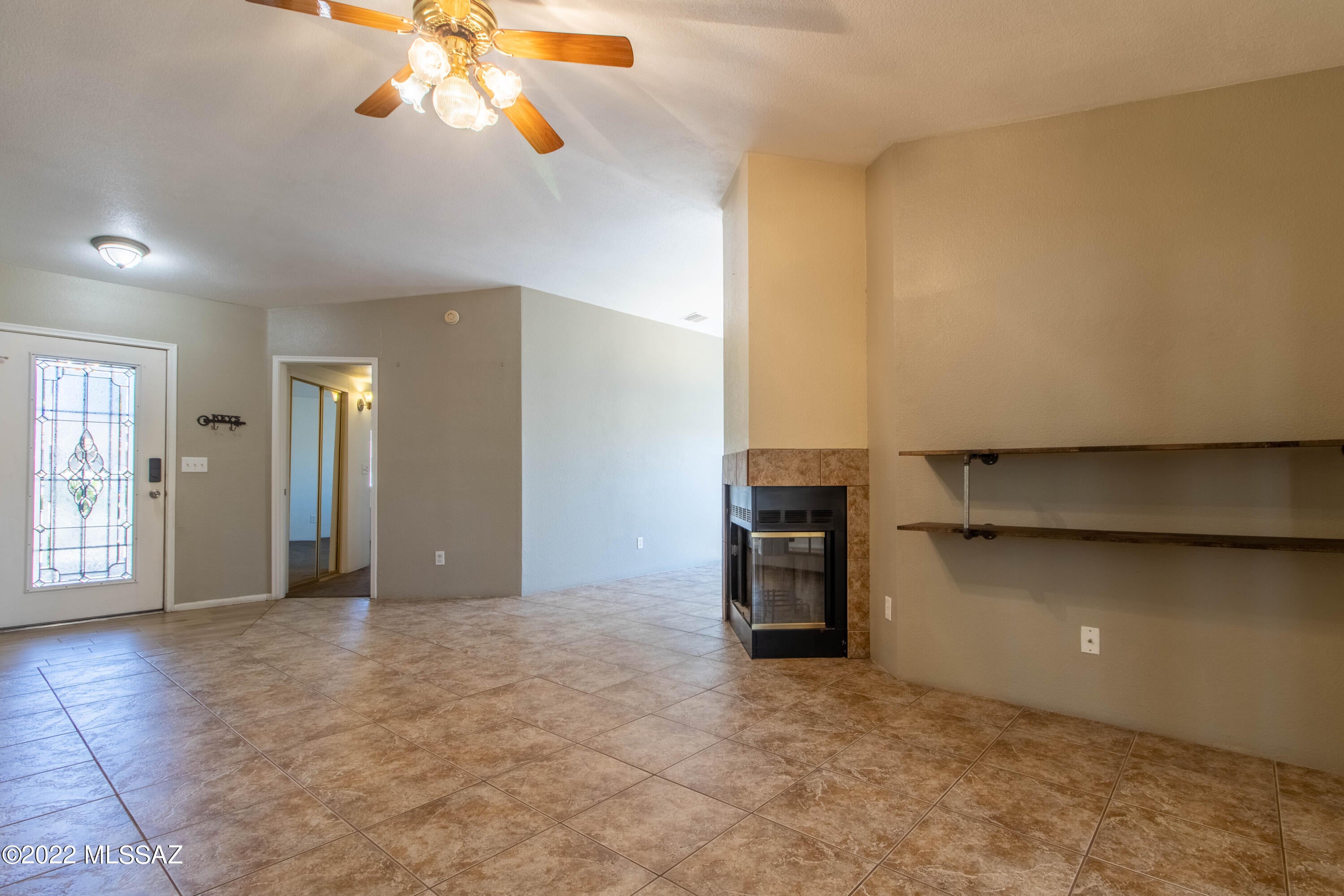 Meadowbrook (1-56) - Residential Lease
