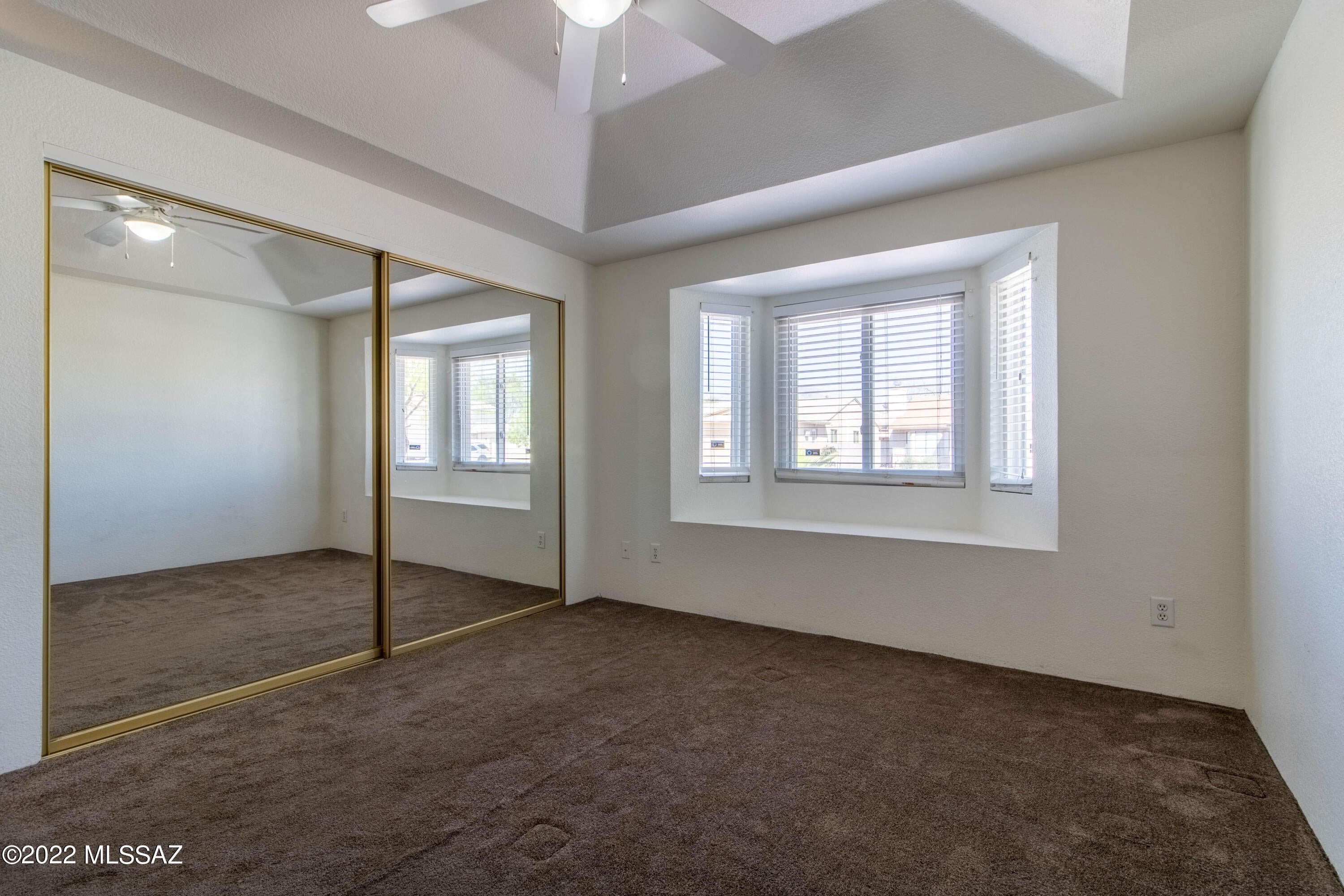 Meadowbrook (1-56) - Residential Lease