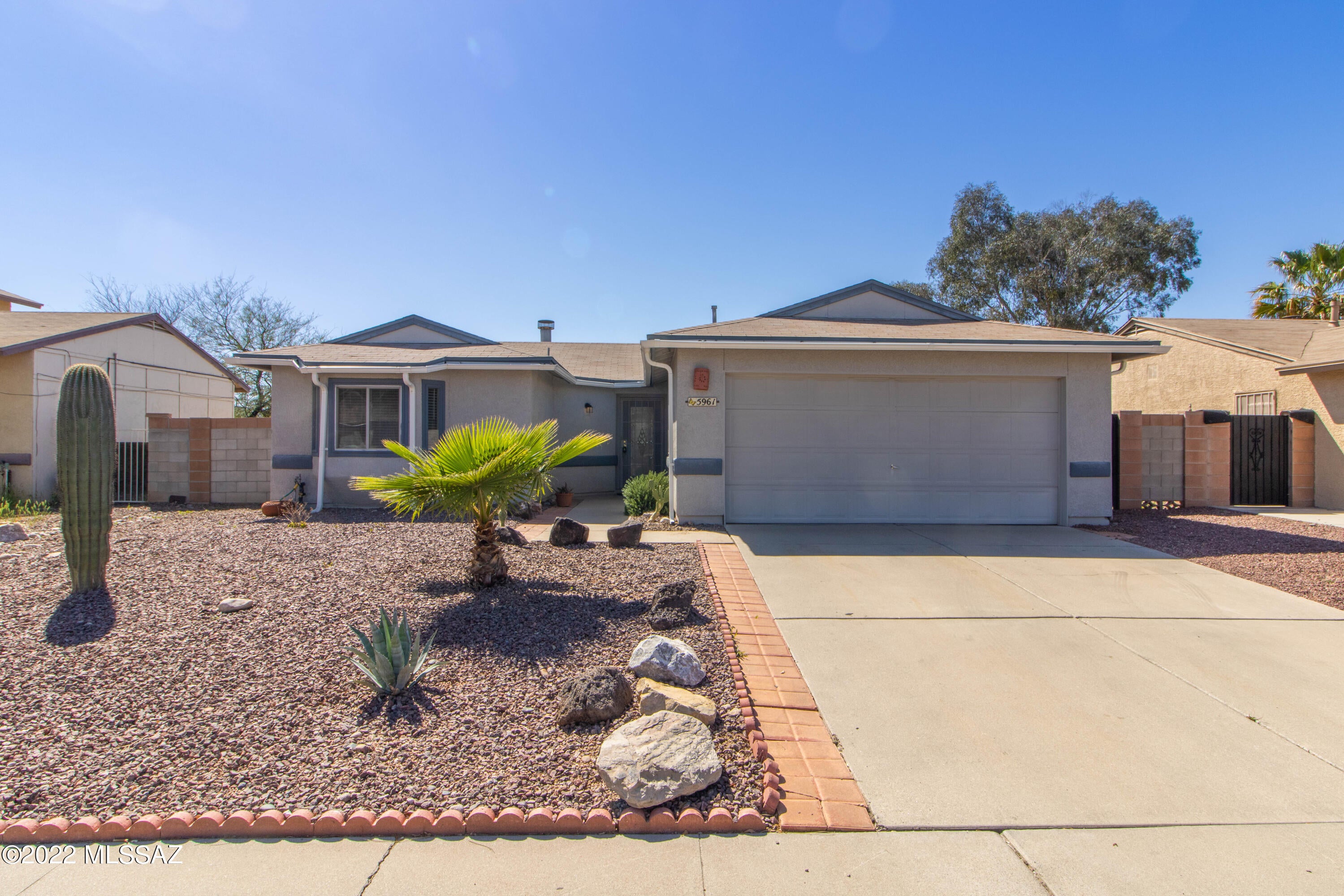 Meadowbrook (1-56) - Residential Lease