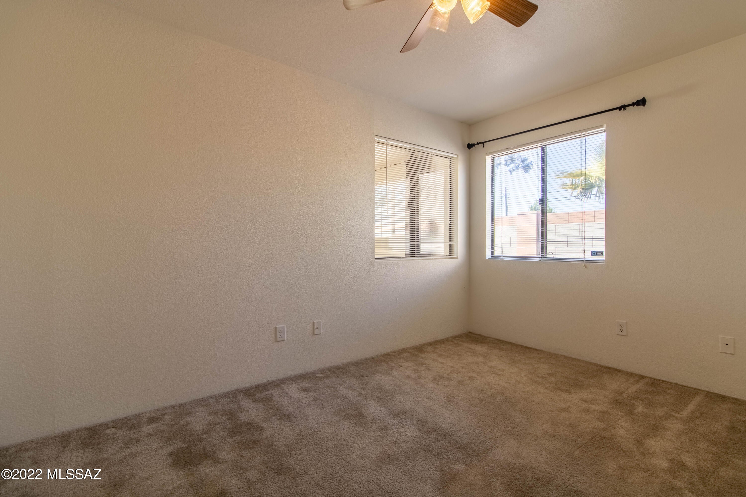 Meadowbrook (1-56) - Residential Lease