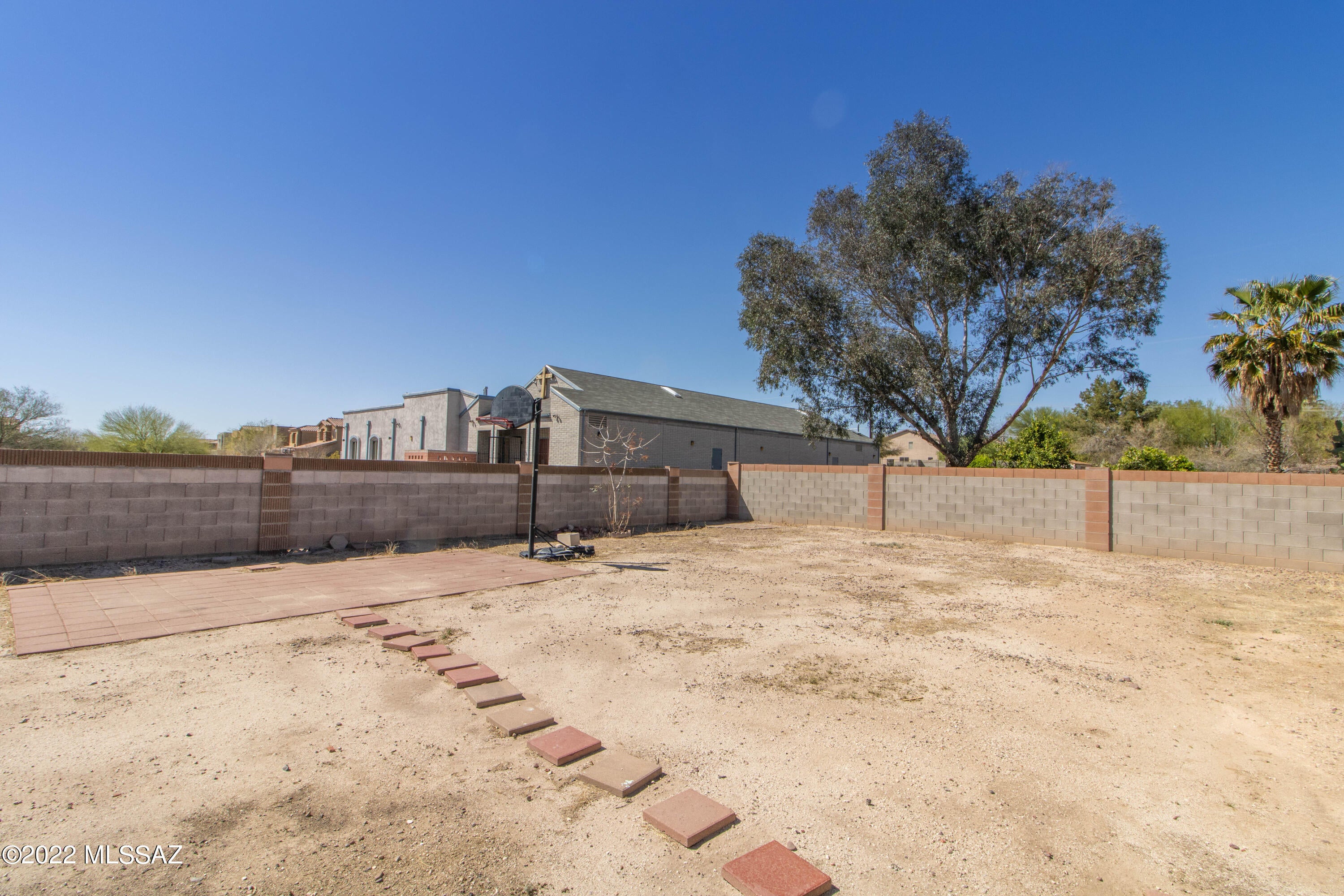 Meadowbrook (1-56) - Residential Lease