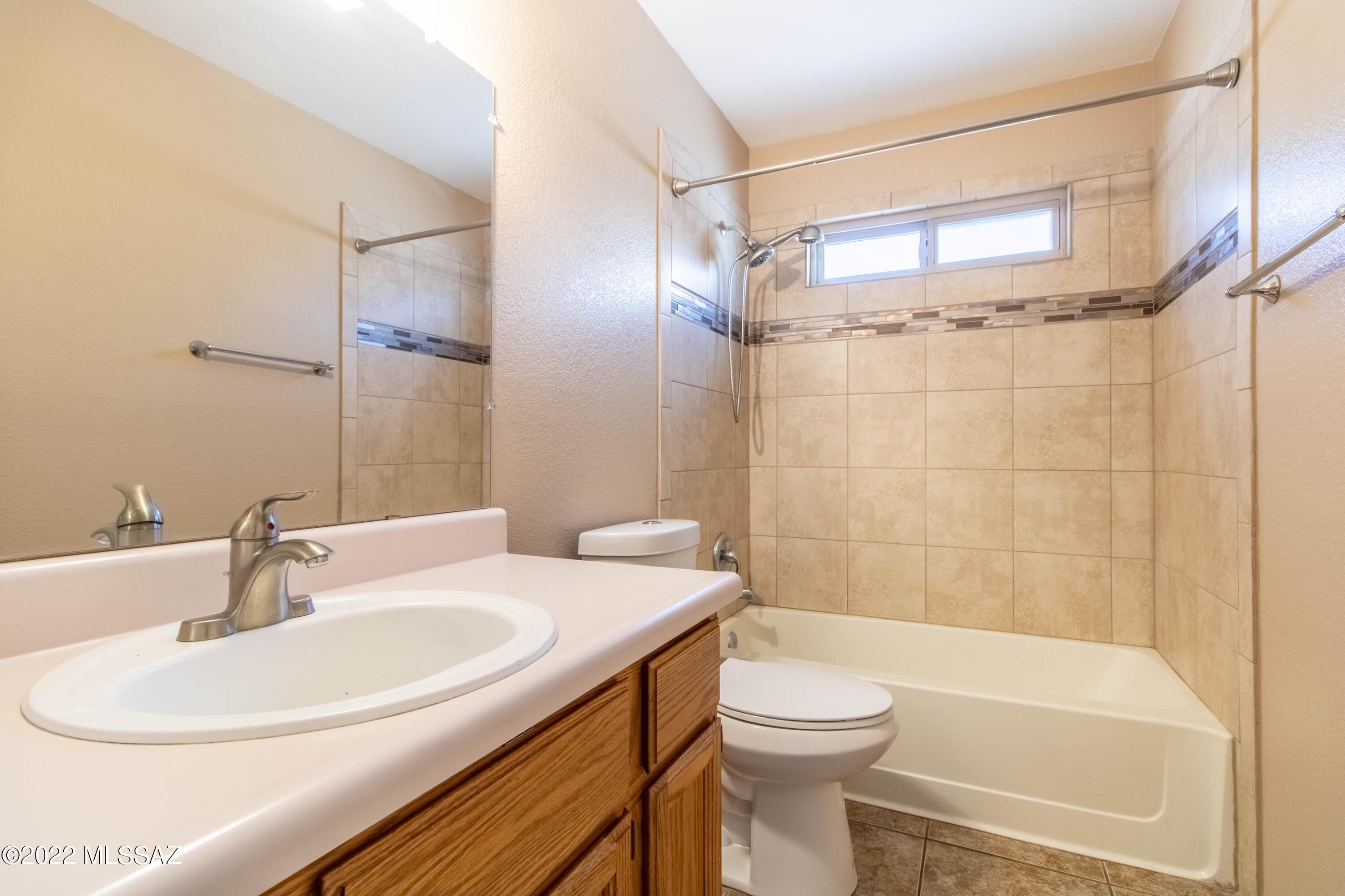 Meadowbrook (1-56) - Residential Lease