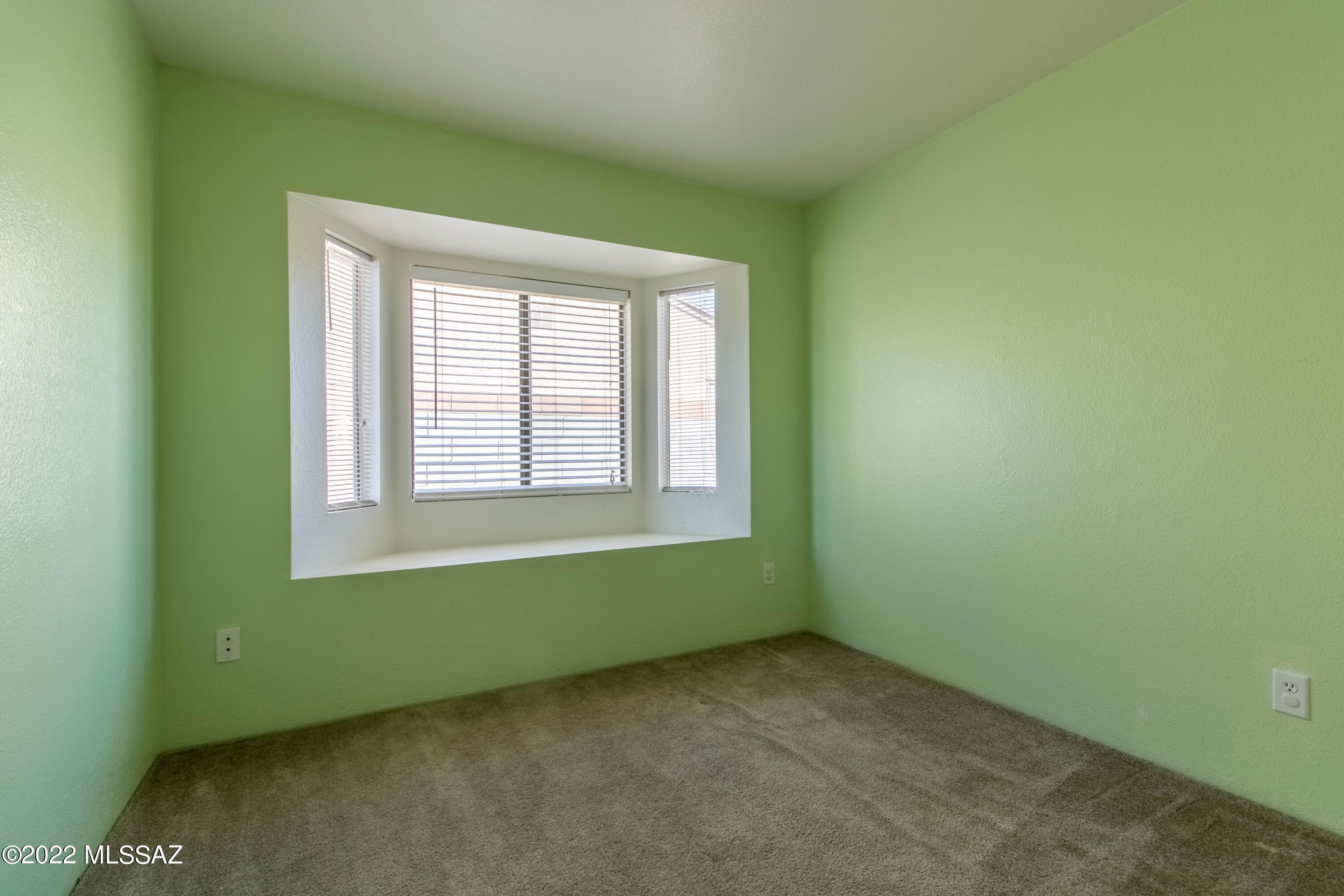 Meadowbrook (1-56) - Residential Lease