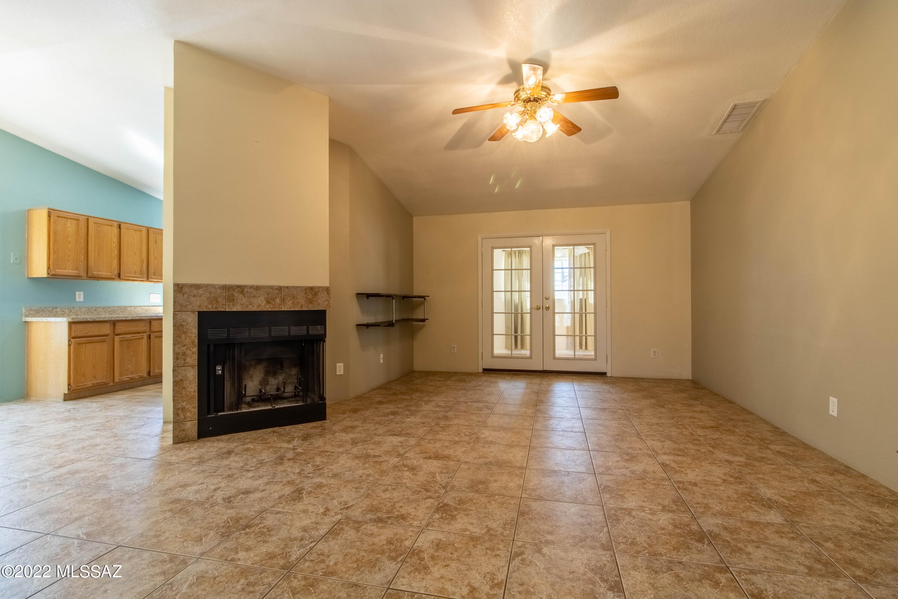 Meadowbrook (1-56) - Residential Lease