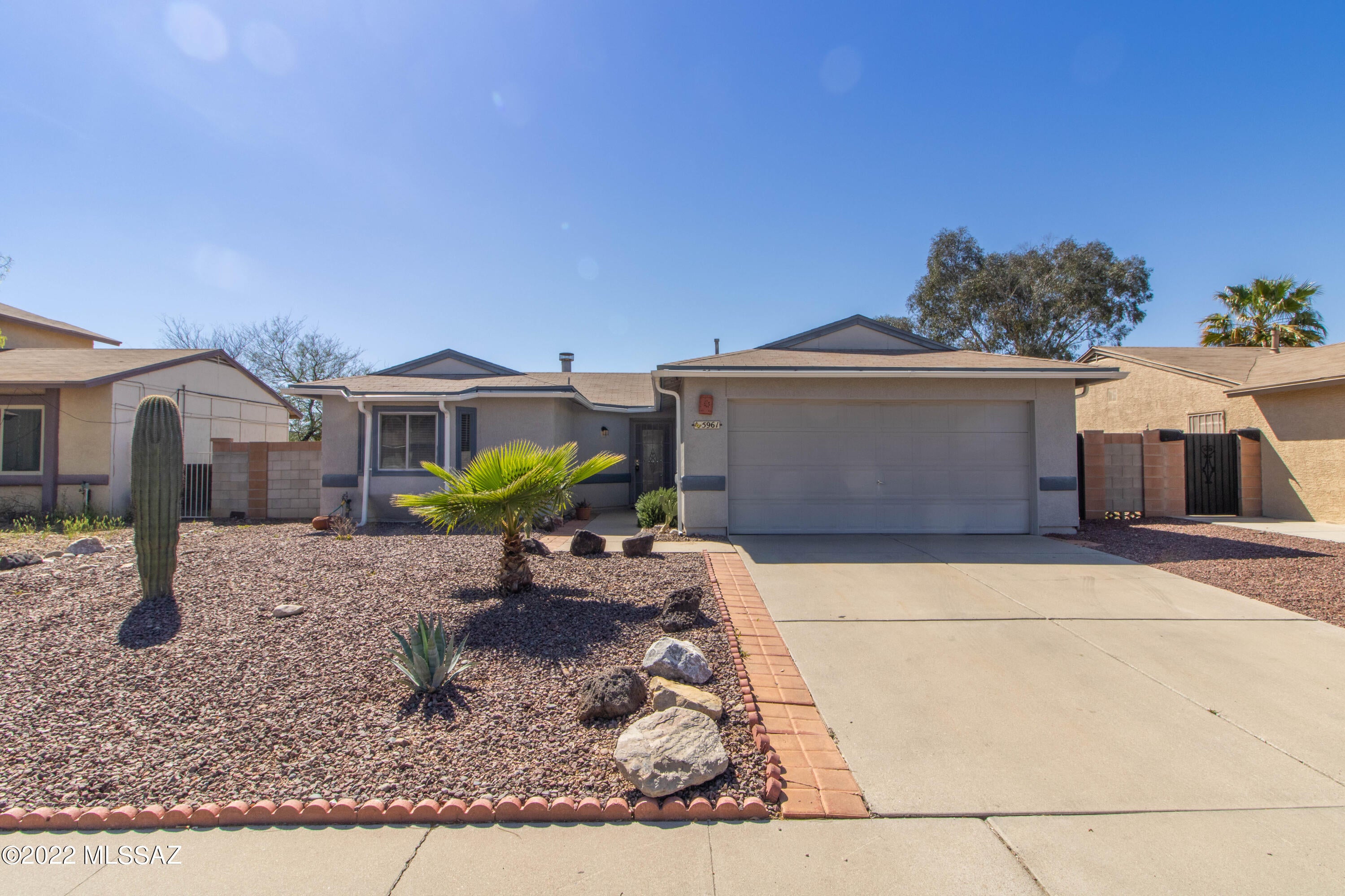 Meadowbrook (1-56) - Residential Lease