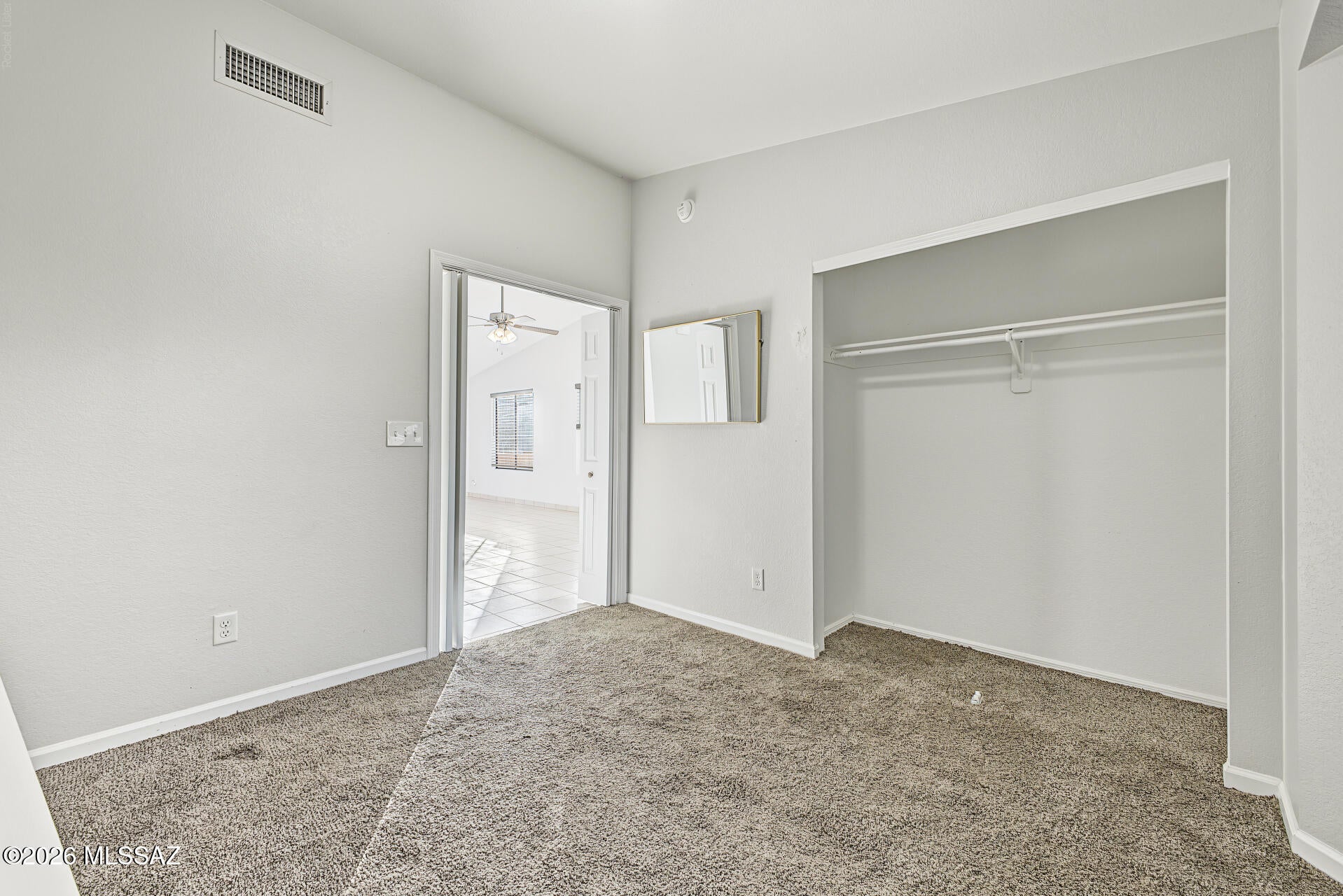 Country Club(1-221) - Residential