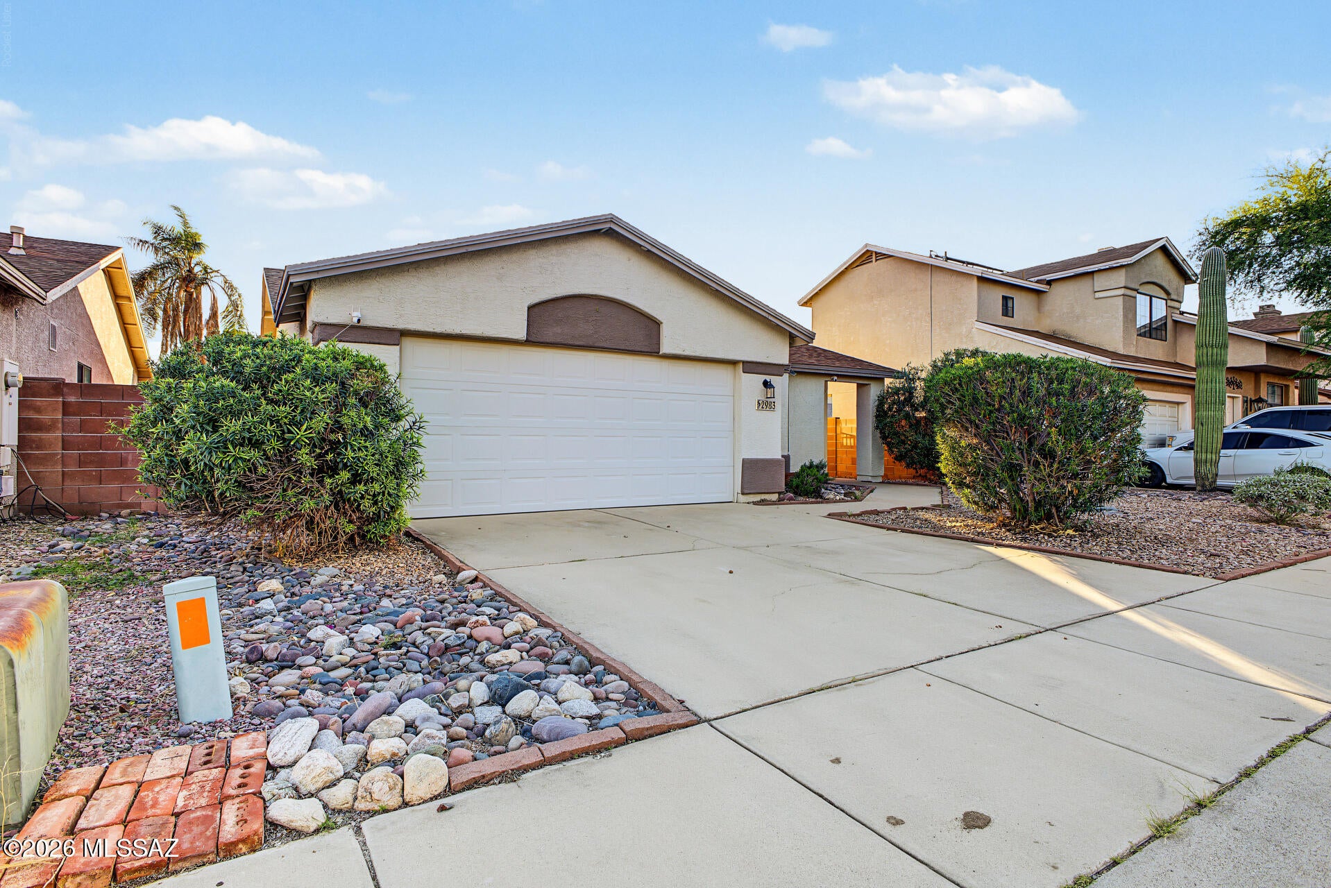 Country Club(1-221) - Residential