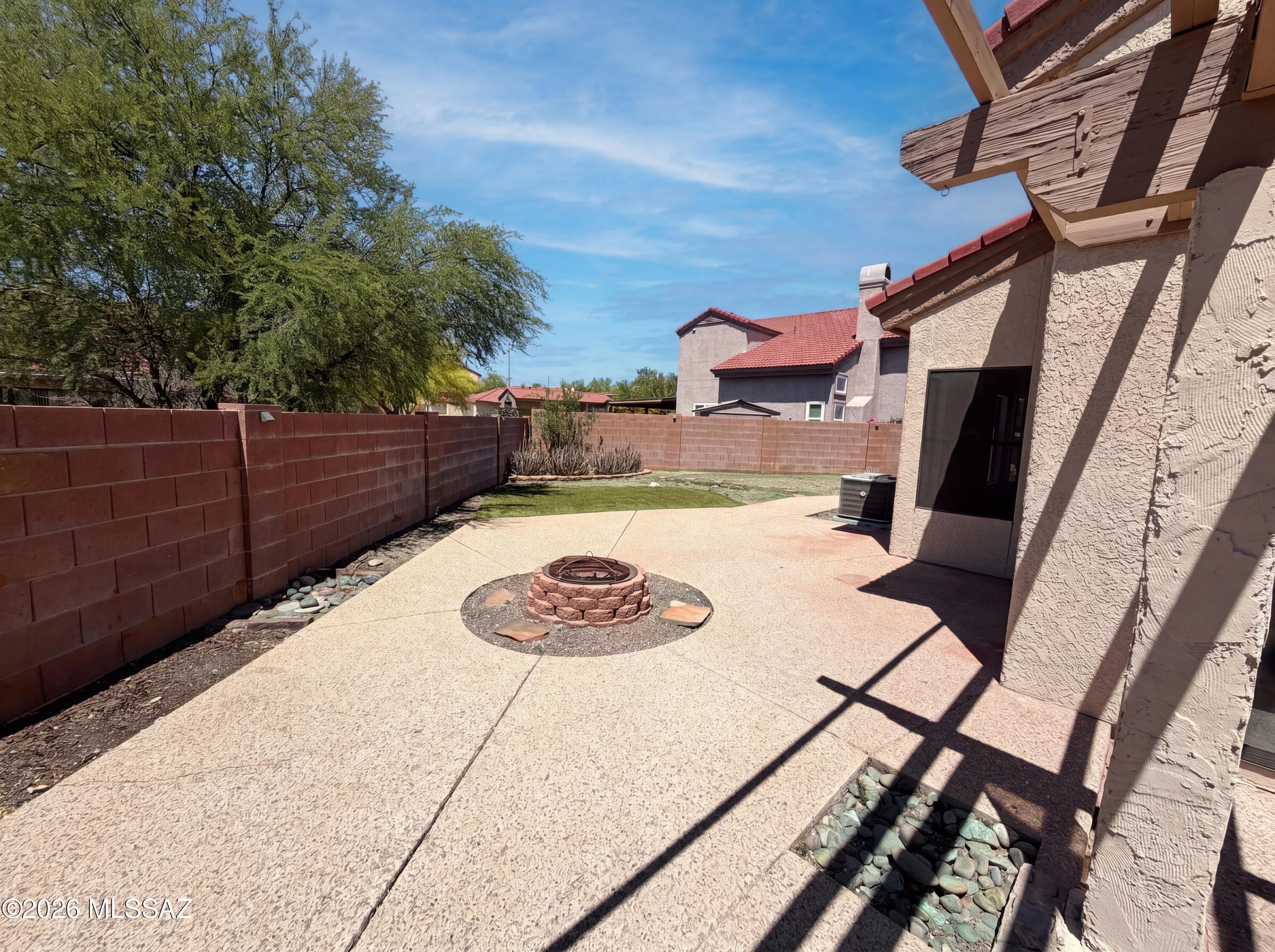Lambert Lane (1-120) - Residential