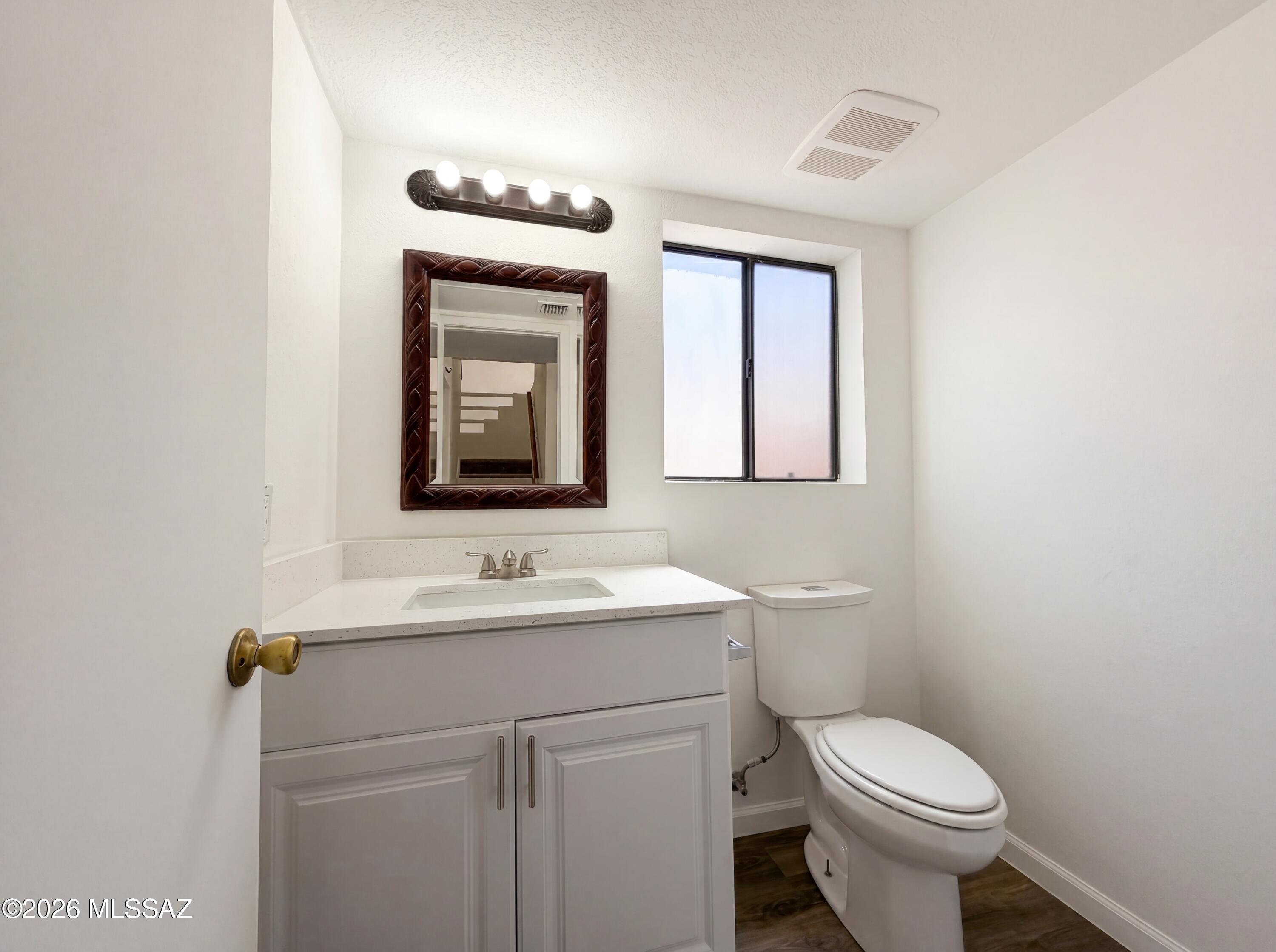 Lambert Lane (1-120) - Residential