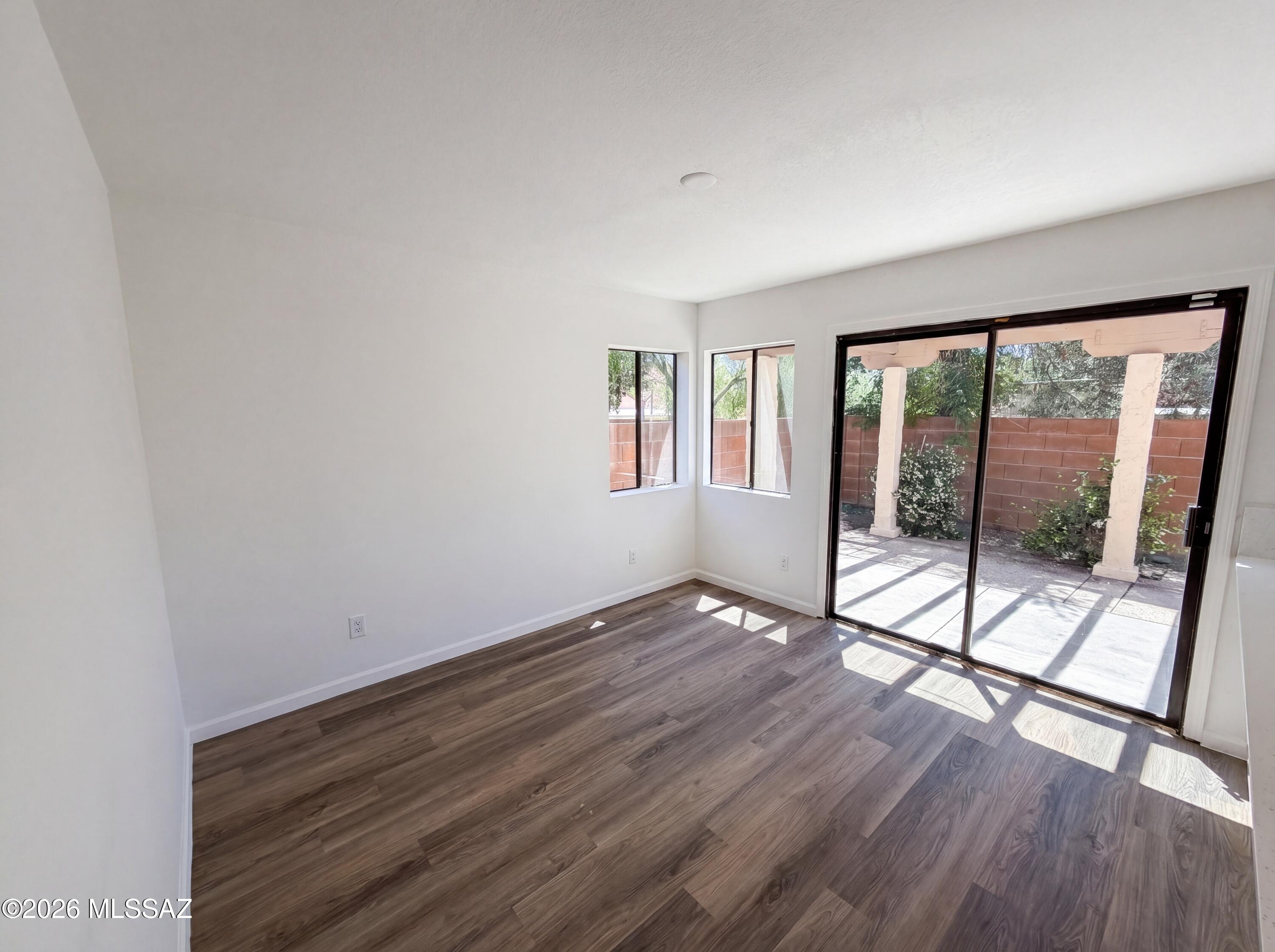 Lambert Lane (1-120) - Residential