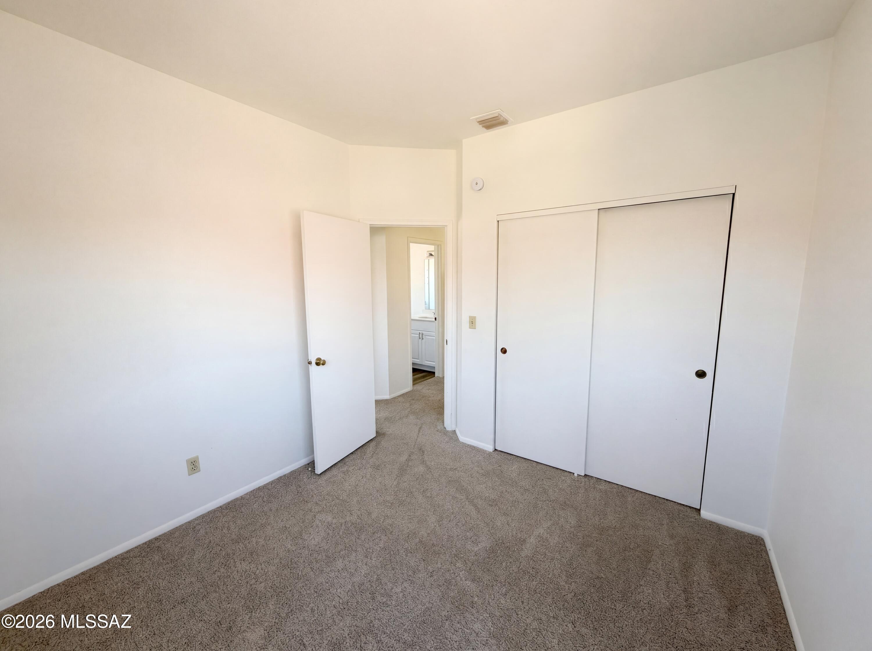 Lambert Lane (1-120) - Residential