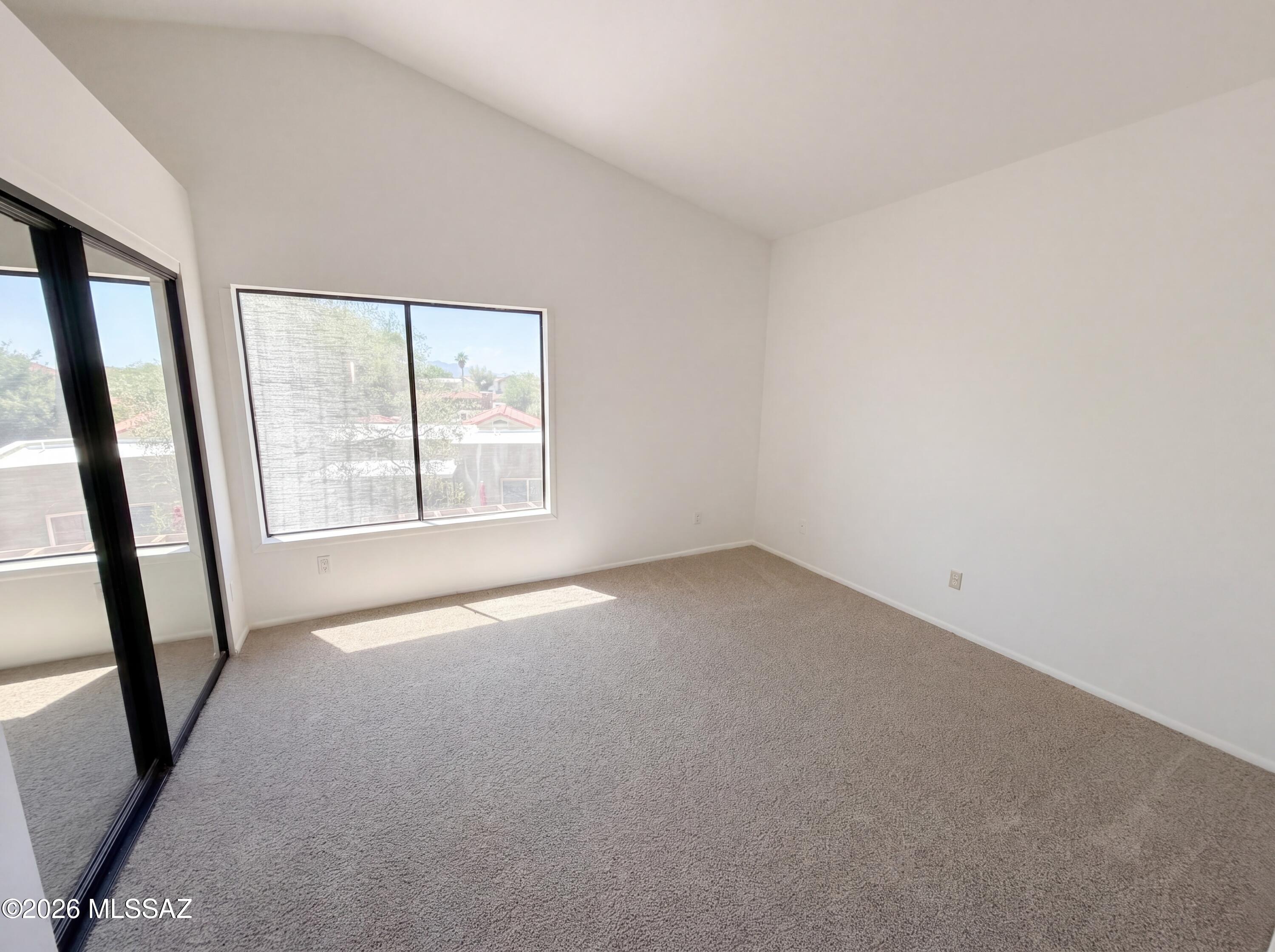 Lambert Lane (1-120) - Residential