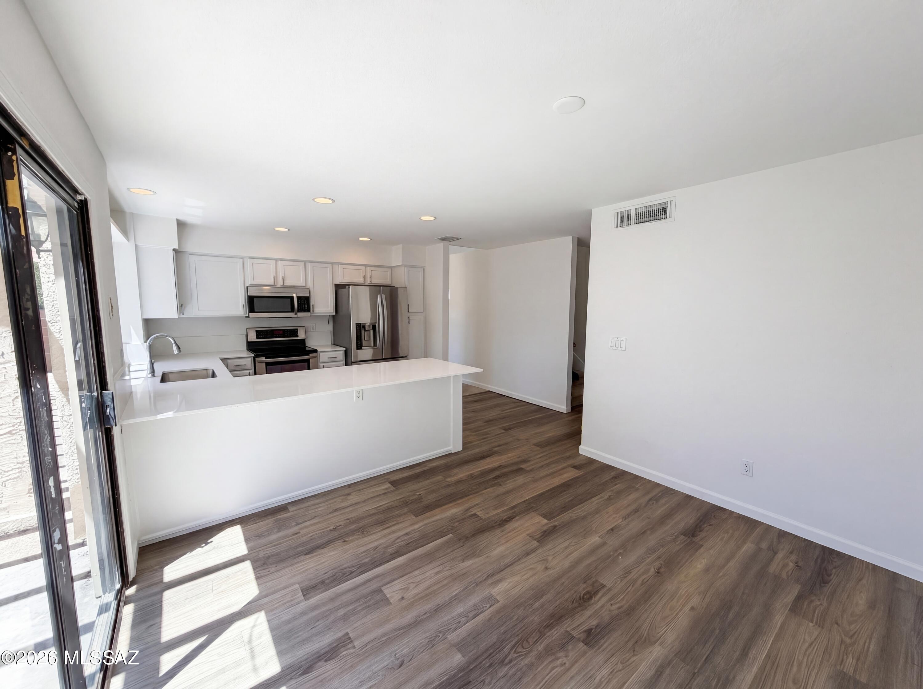 Lambert Lane (1-120) - Residential