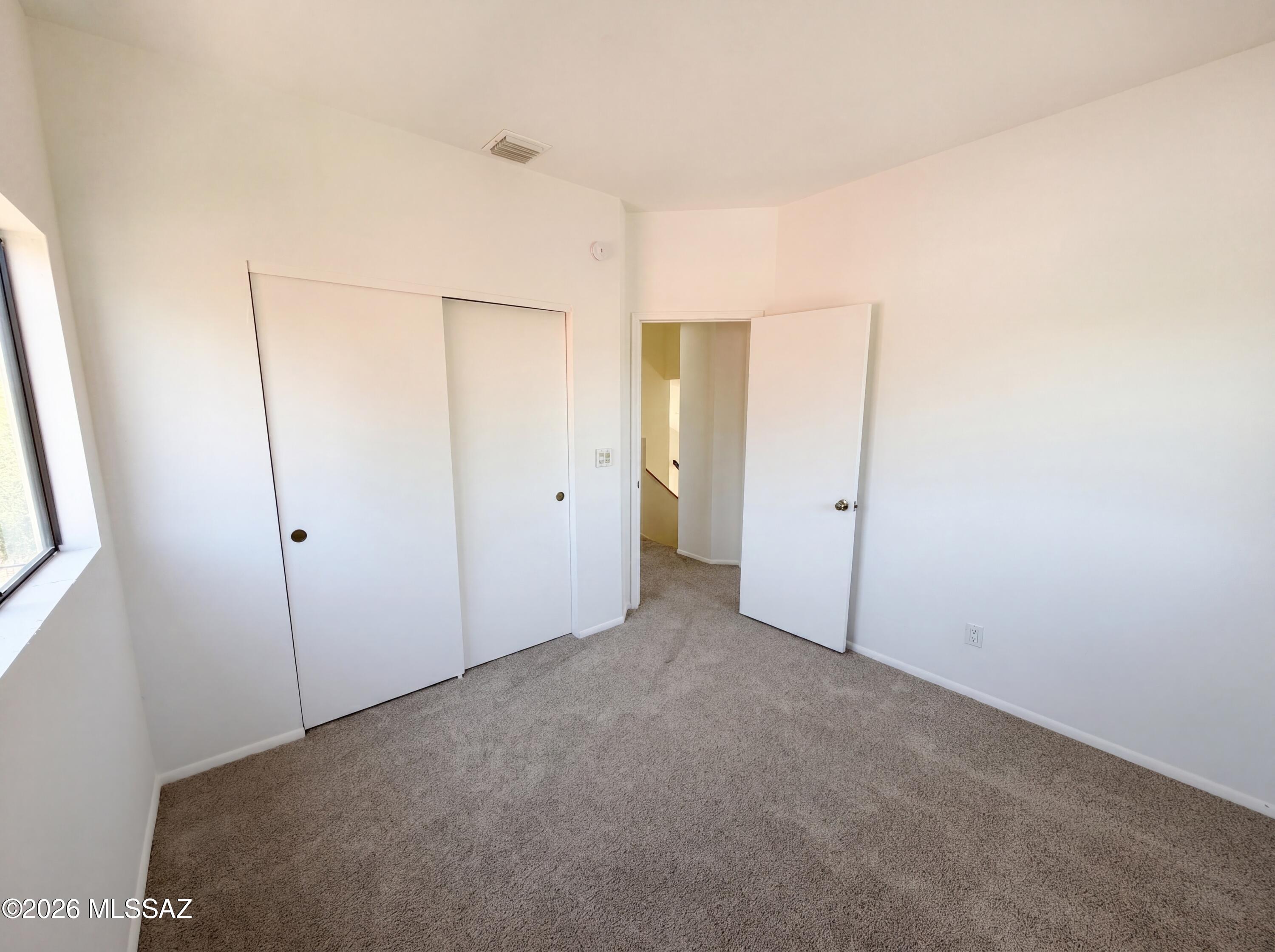 Lambert Lane (1-120) - Residential