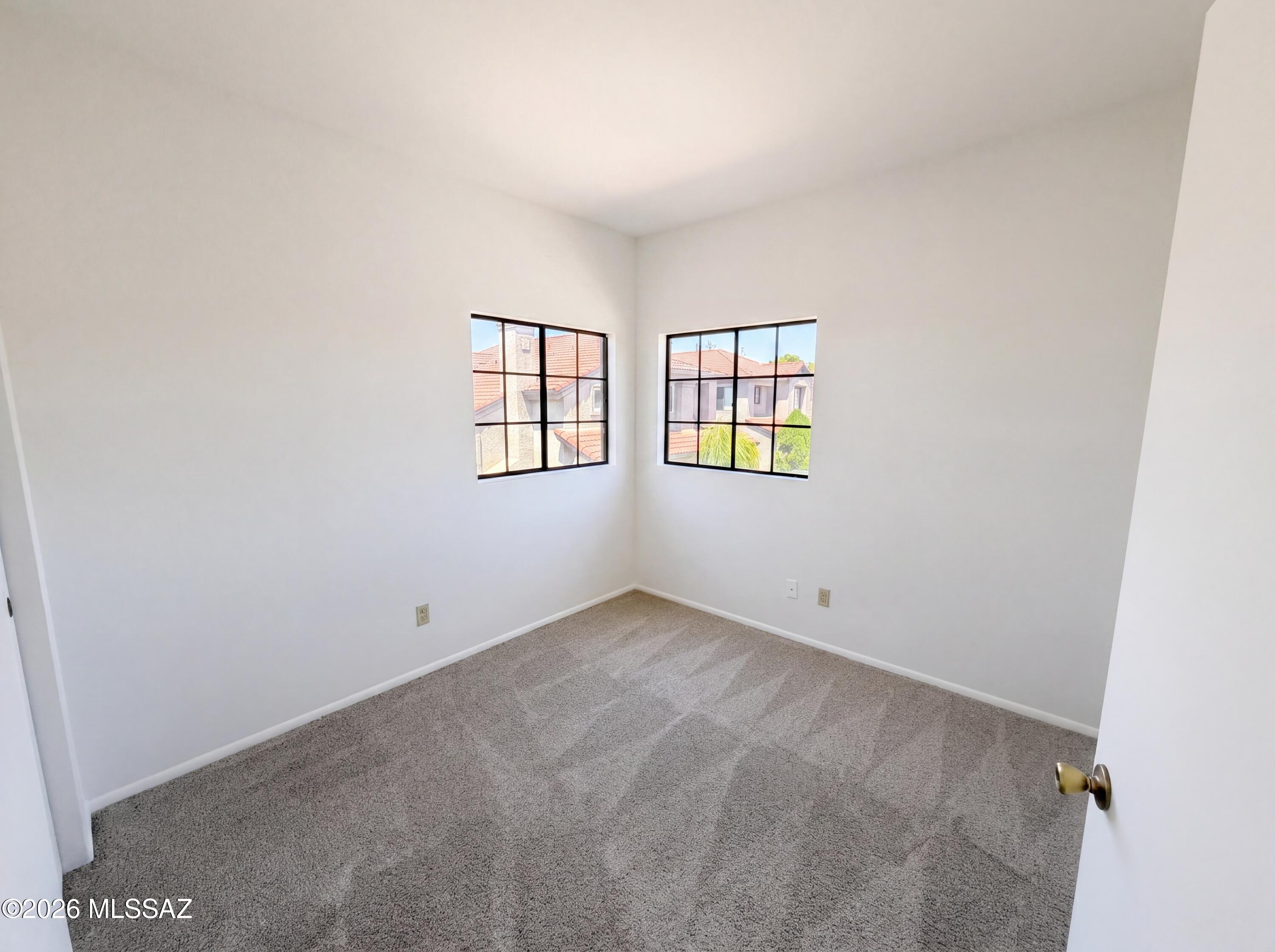 Lambert Lane (1-120) - Residential