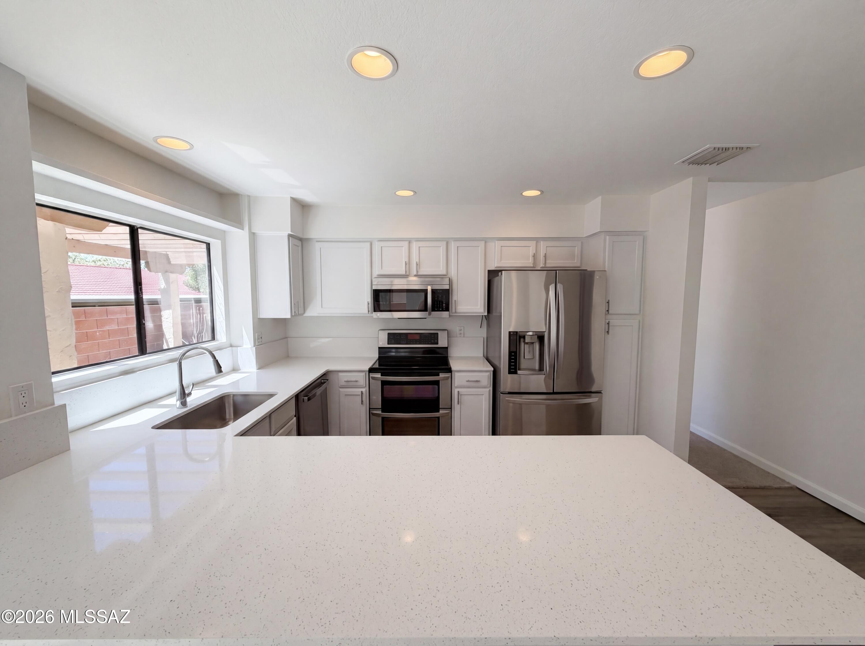 Lambert Lane (1-120) - Residential