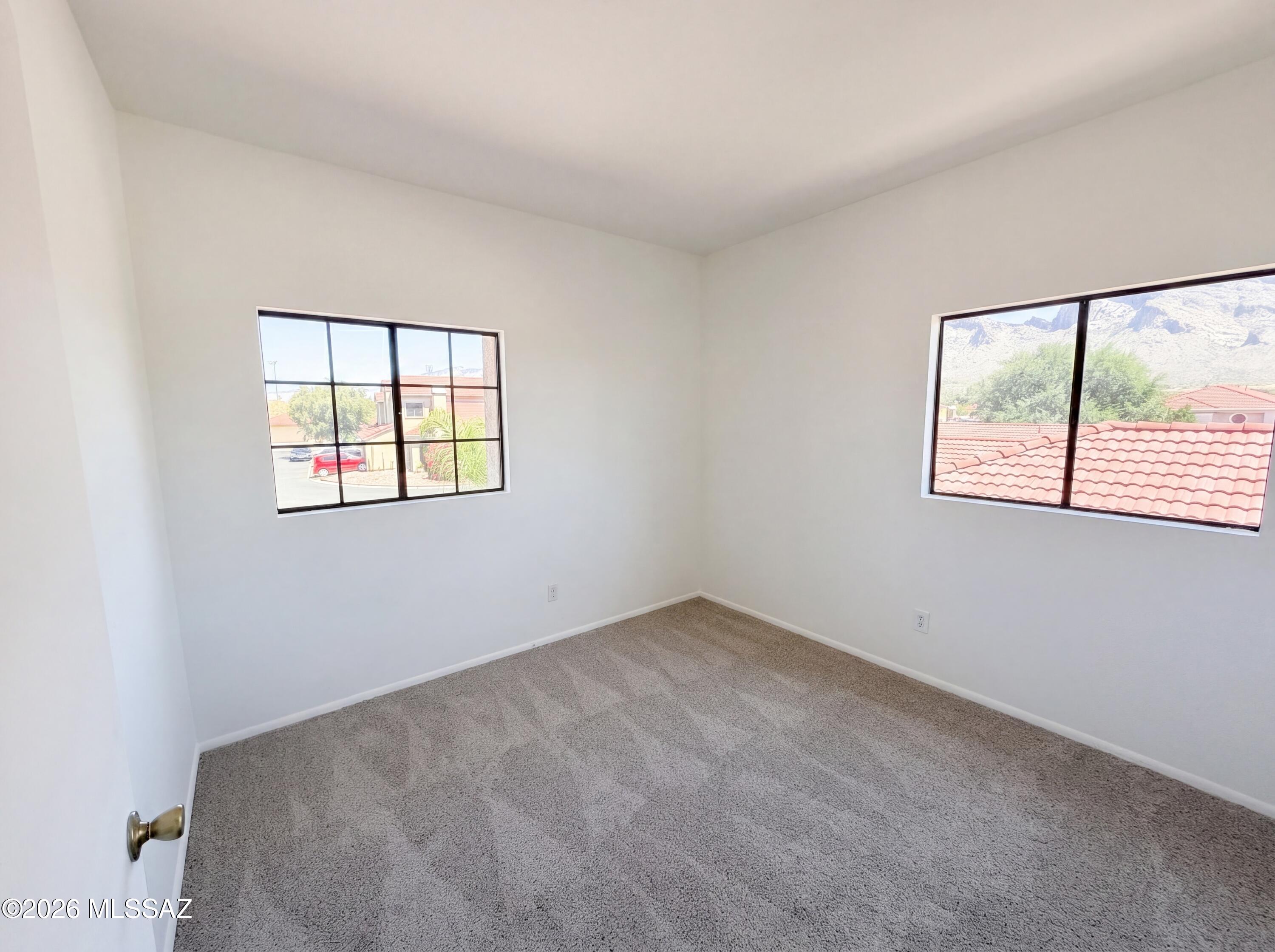 Lambert Lane (1-120) - Residential