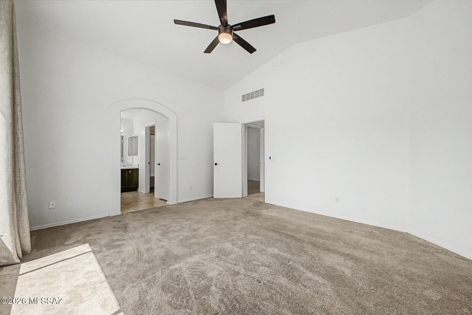 Mission West II Phase 2 - Residential