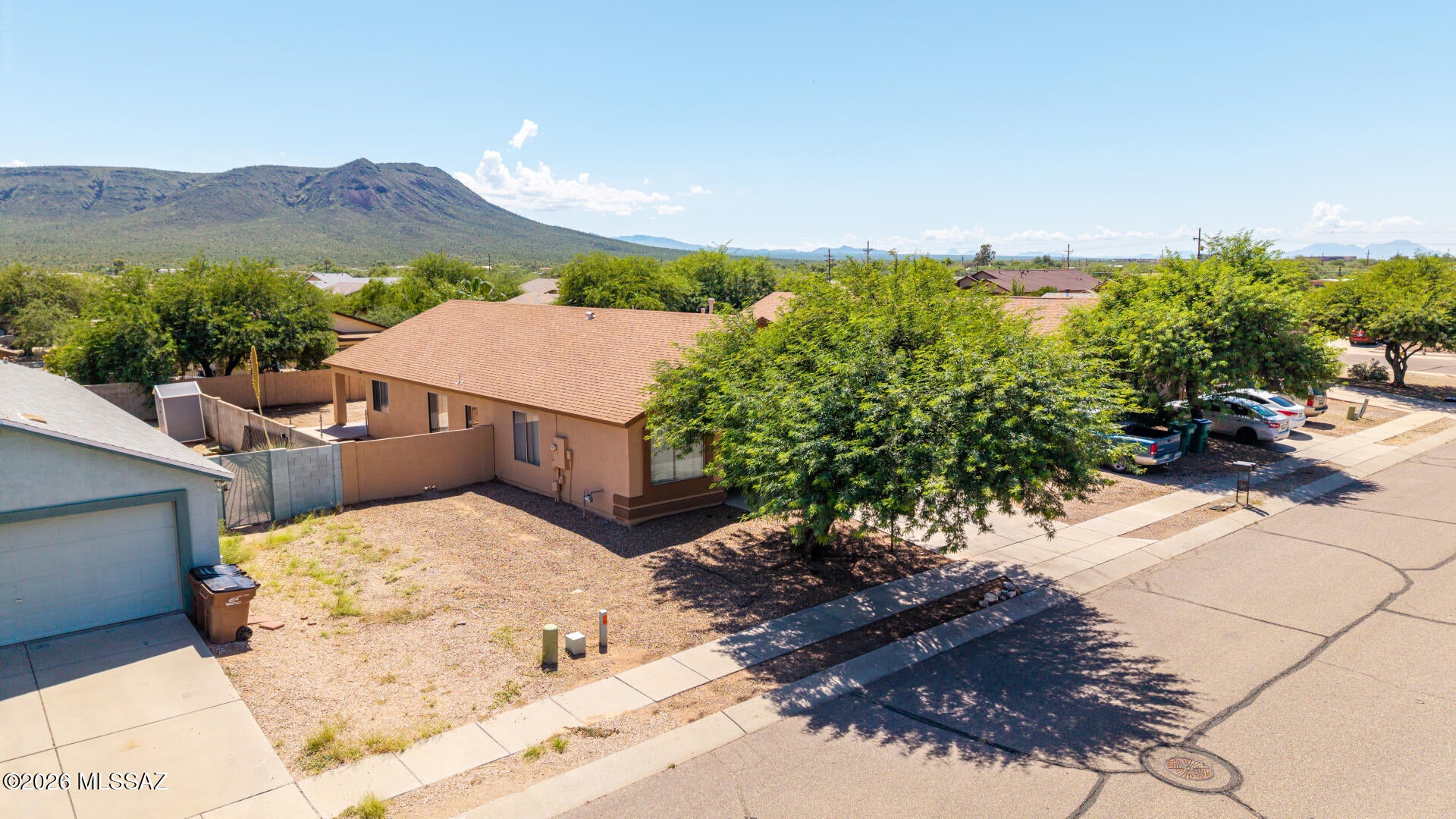 Mission West II Phase 2 - Residential