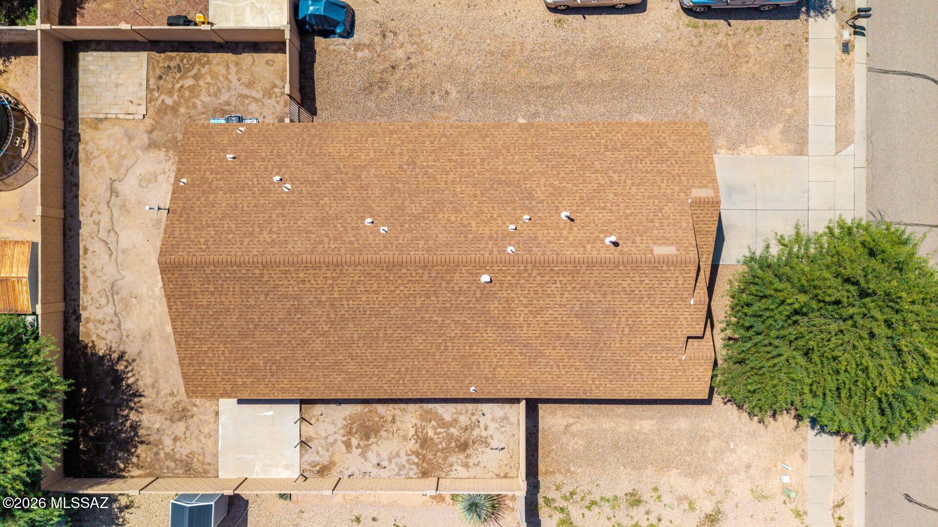 Mission West II Phase 2 - Residential